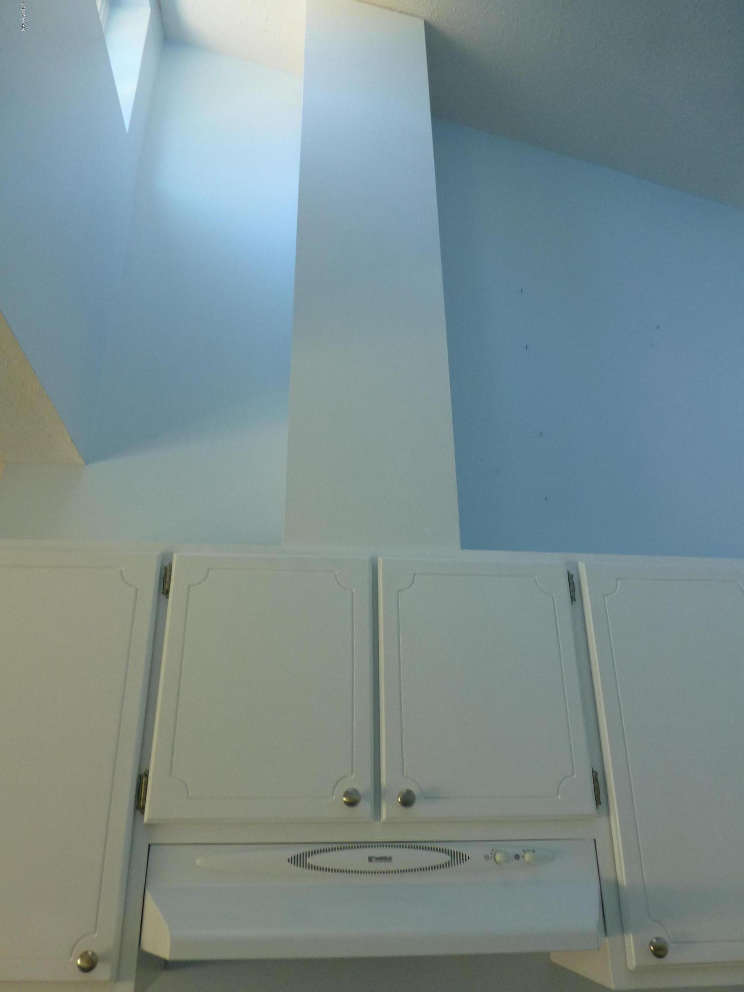 Premier Estates Ph 3 - Residential