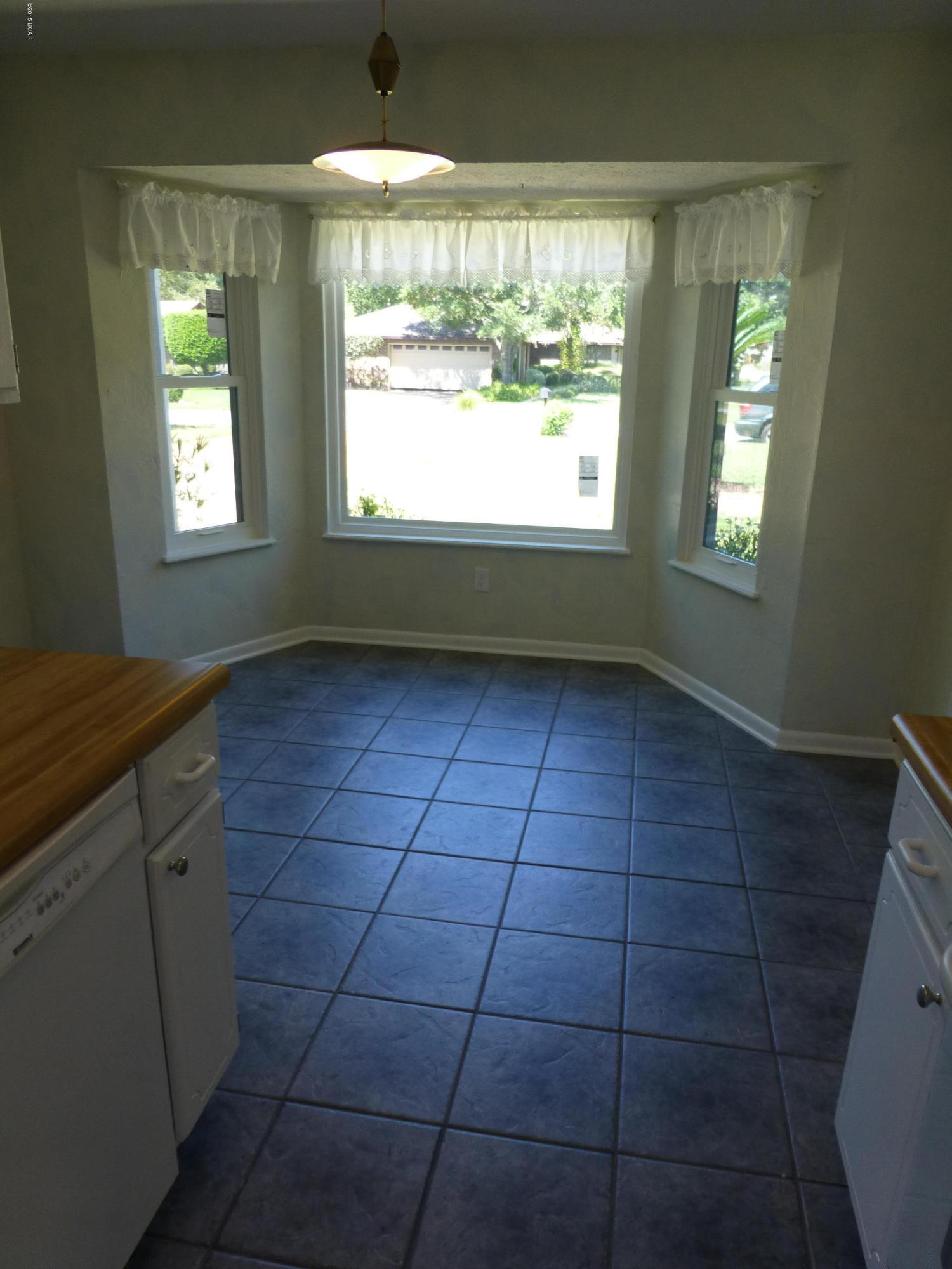 Premier Estates Ph 3 - Residential