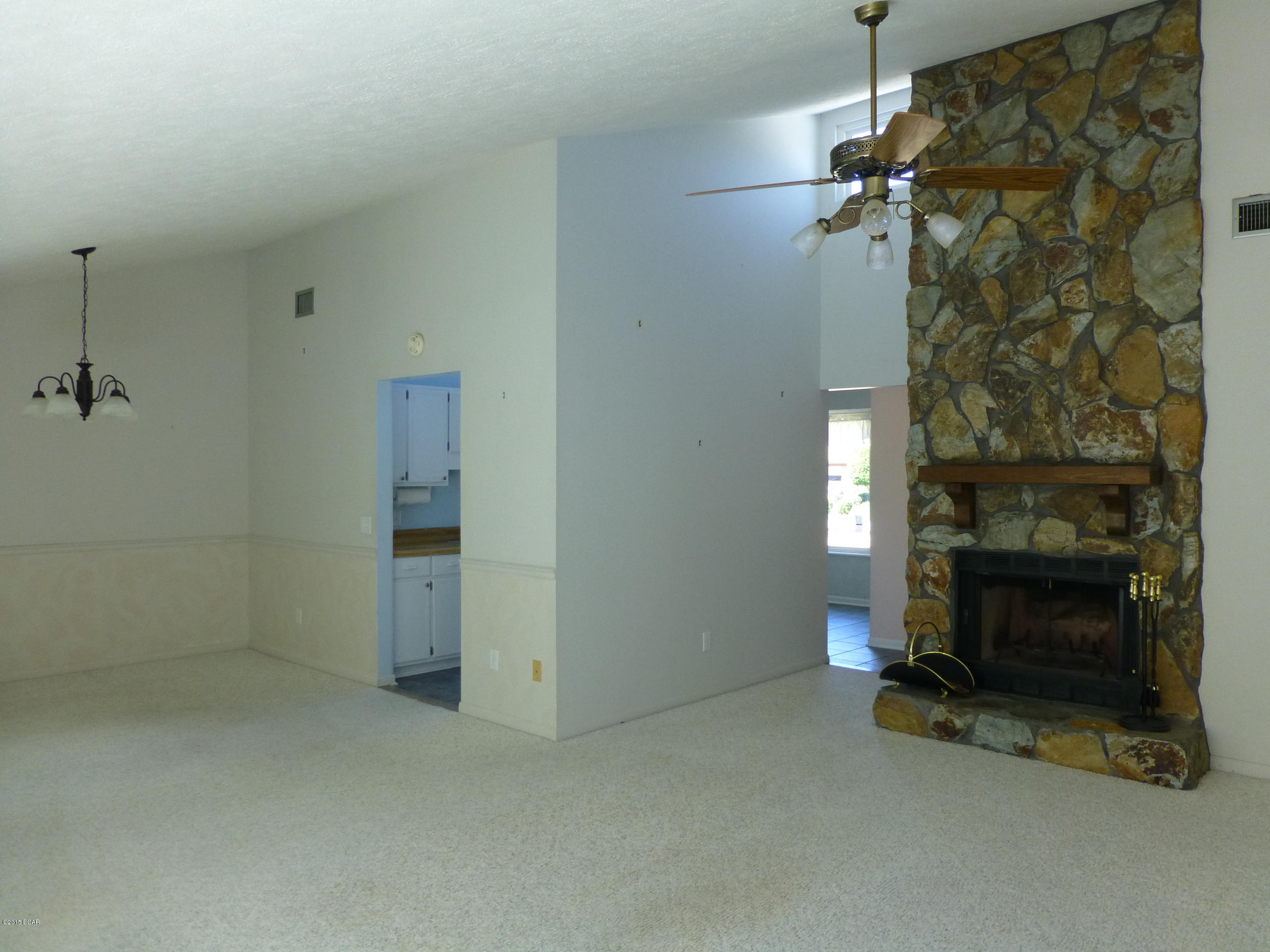 Premier Estates Ph 3 - Residential