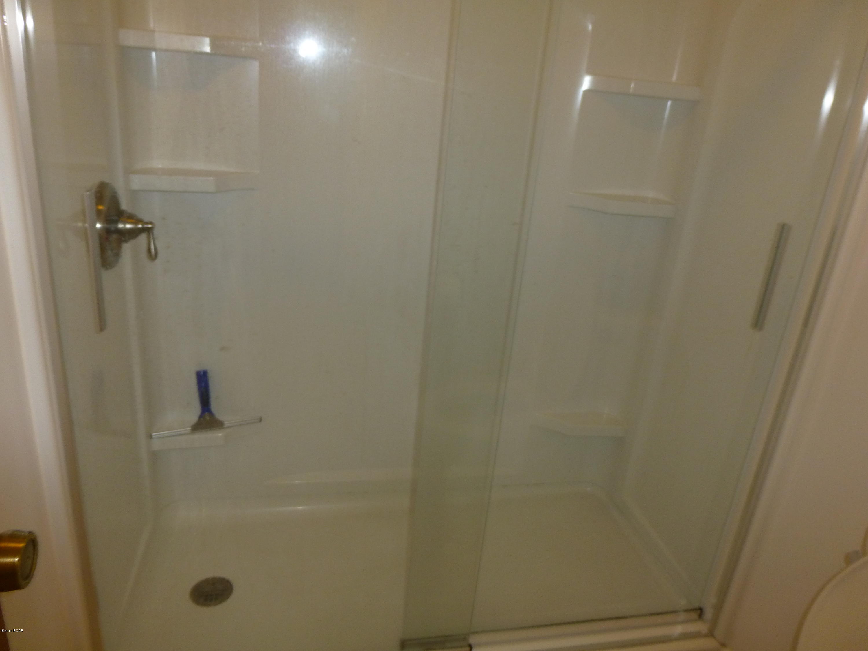 Premier Estates Ph 3 - Residential