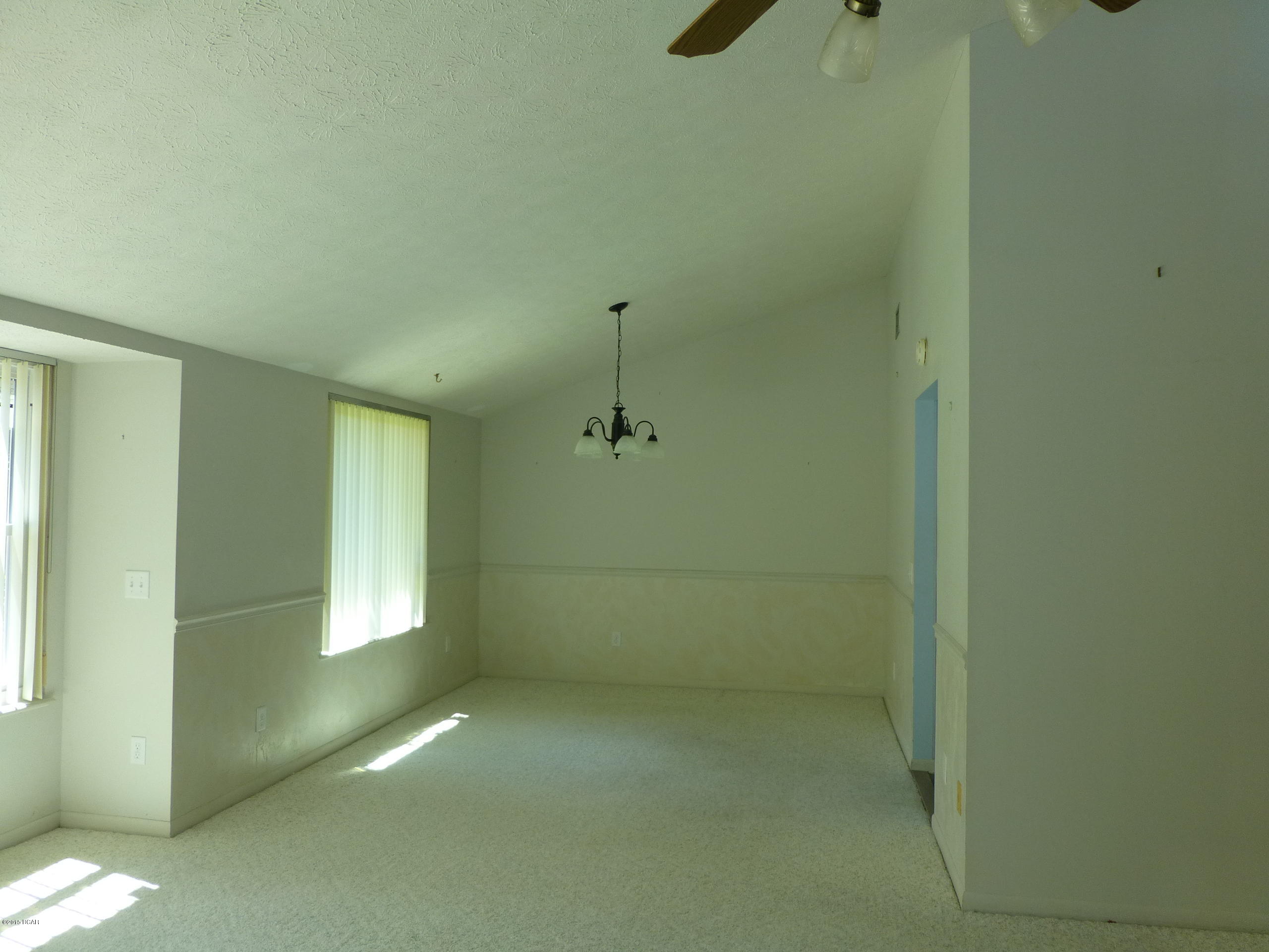 Premier Estates Ph 3 - Residential