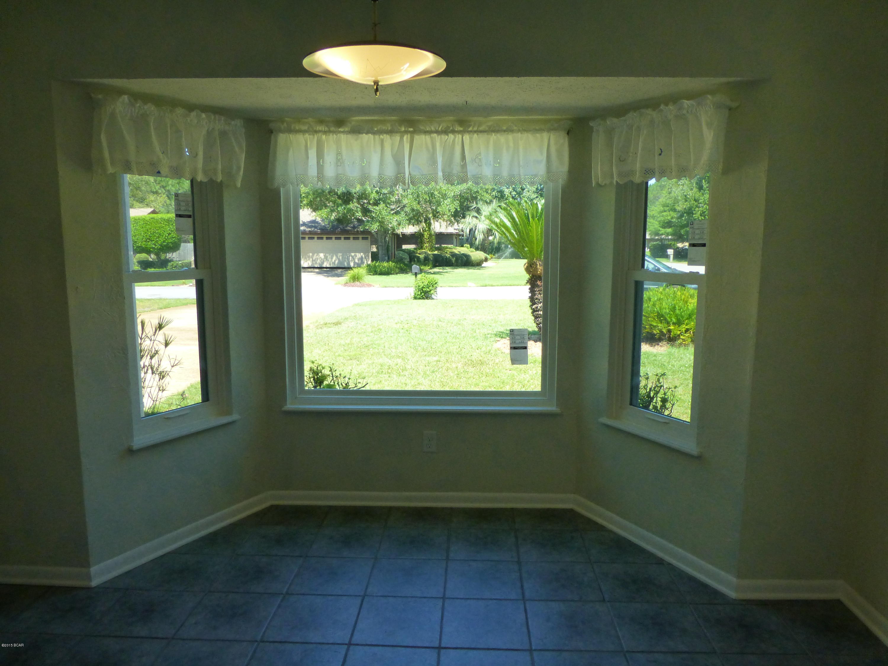 Premier Estates Ph 3 - Residential