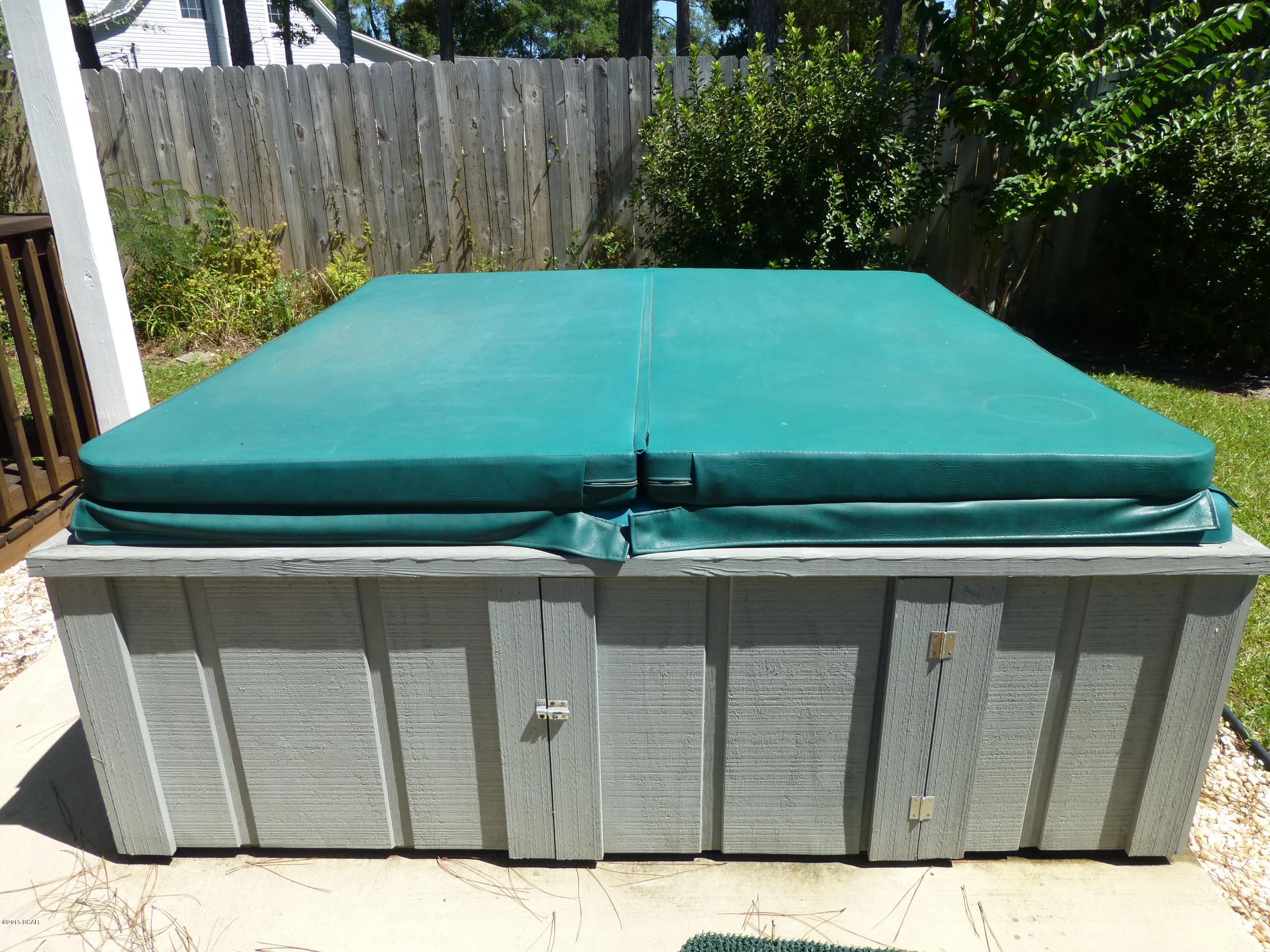 Premier Estates Ph 3 - Residential