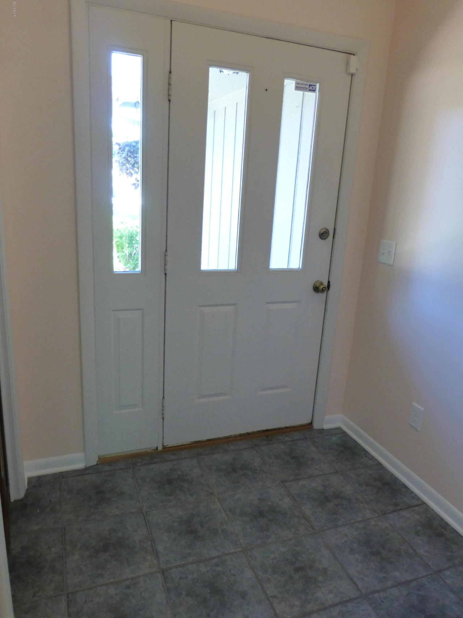 Premier Estates Ph 3 - Residential