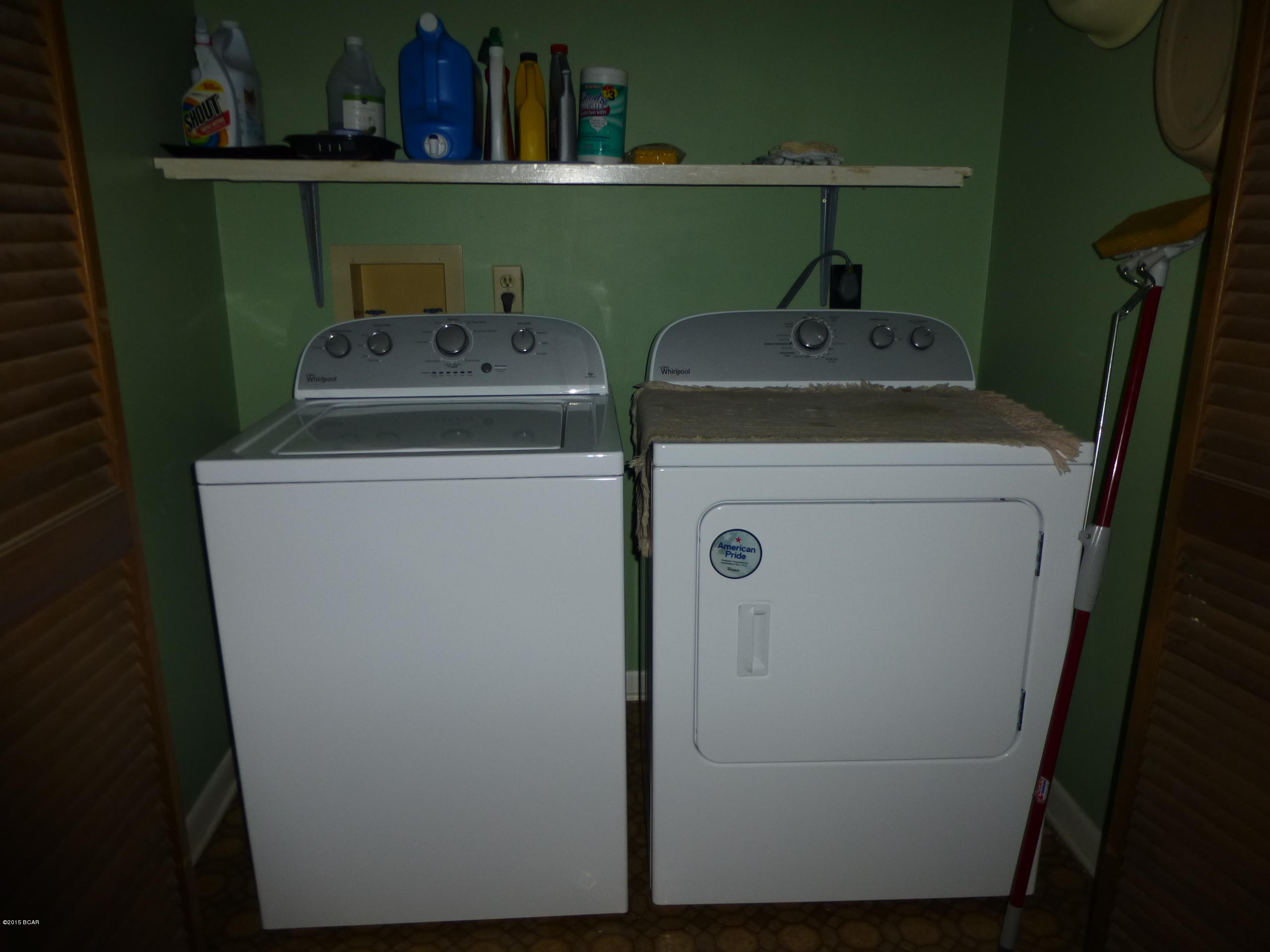 Premier Estates Ph 3 - Residential