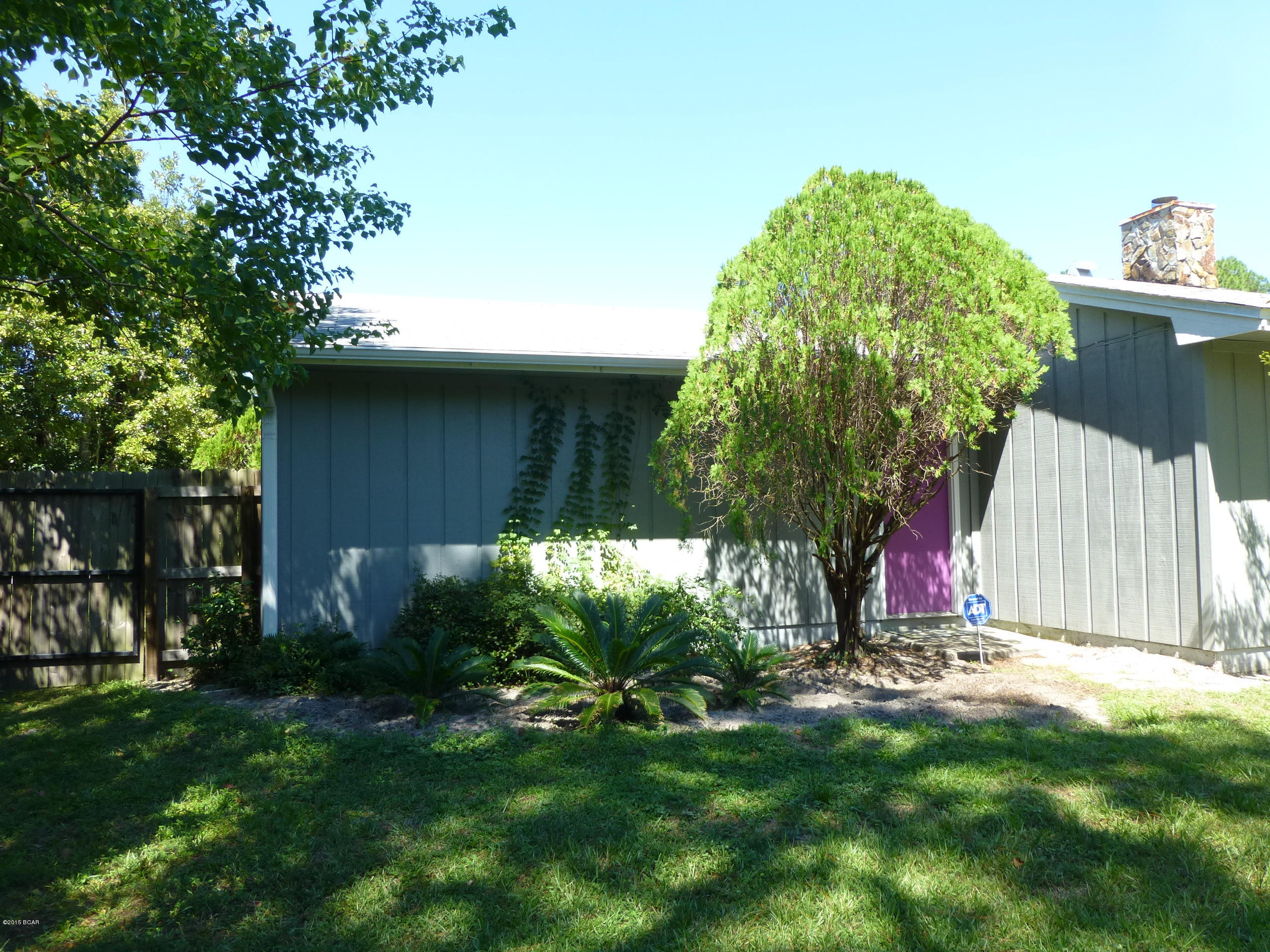 Premier Estates Ph 3 - Residential