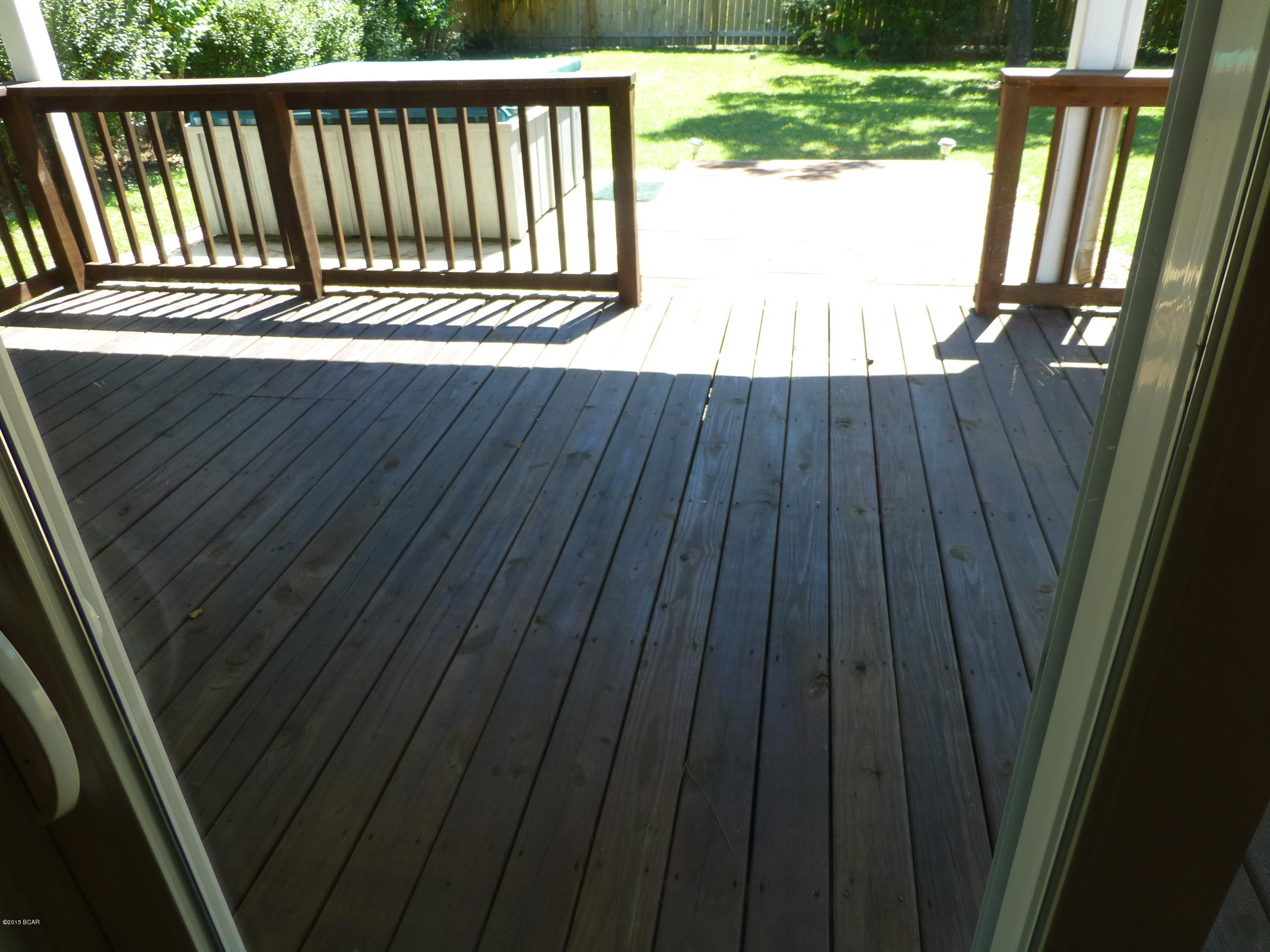 Premier Estates Ph 3 - Residential