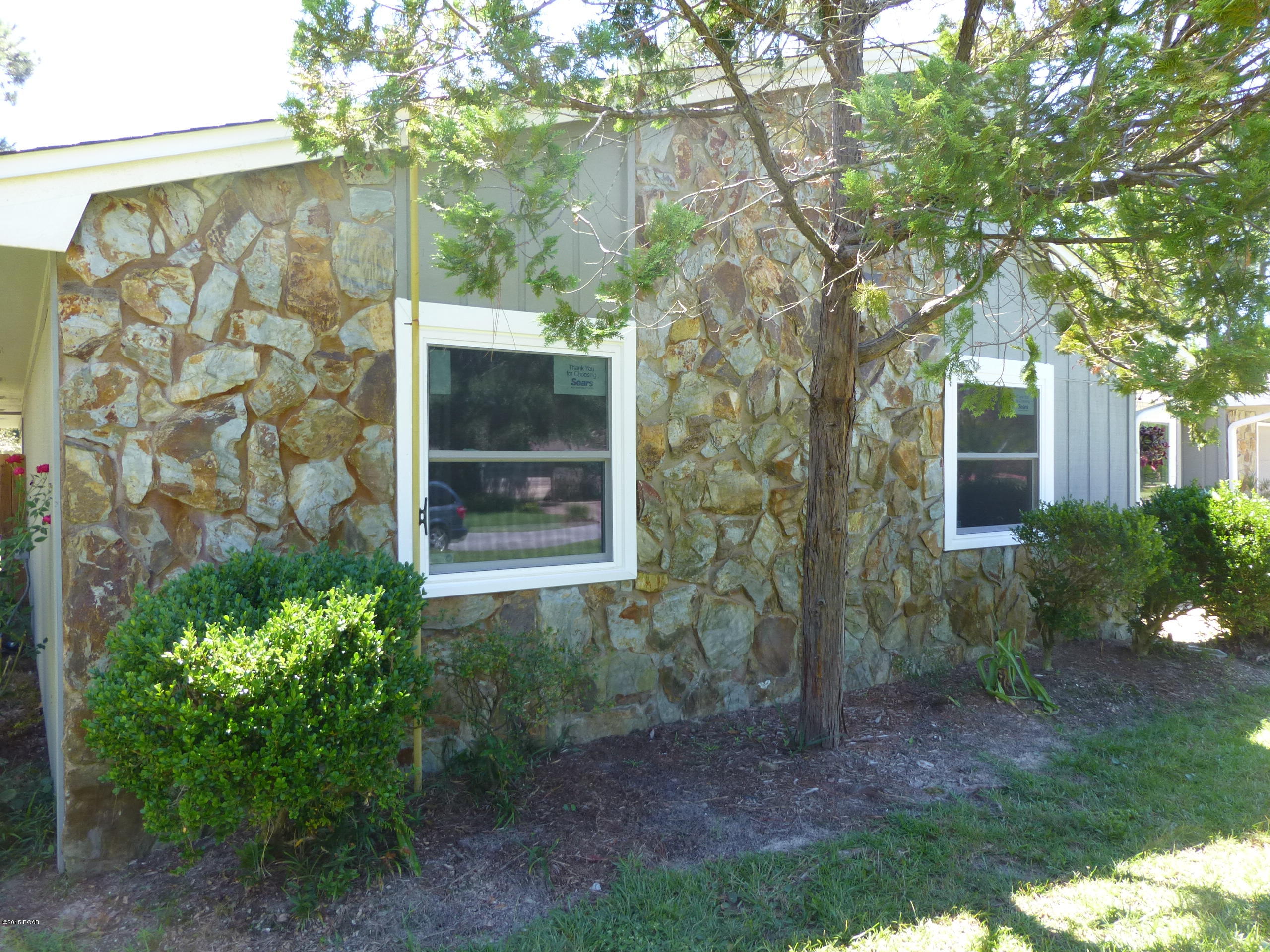 Premier Estates Ph 3 - Residential