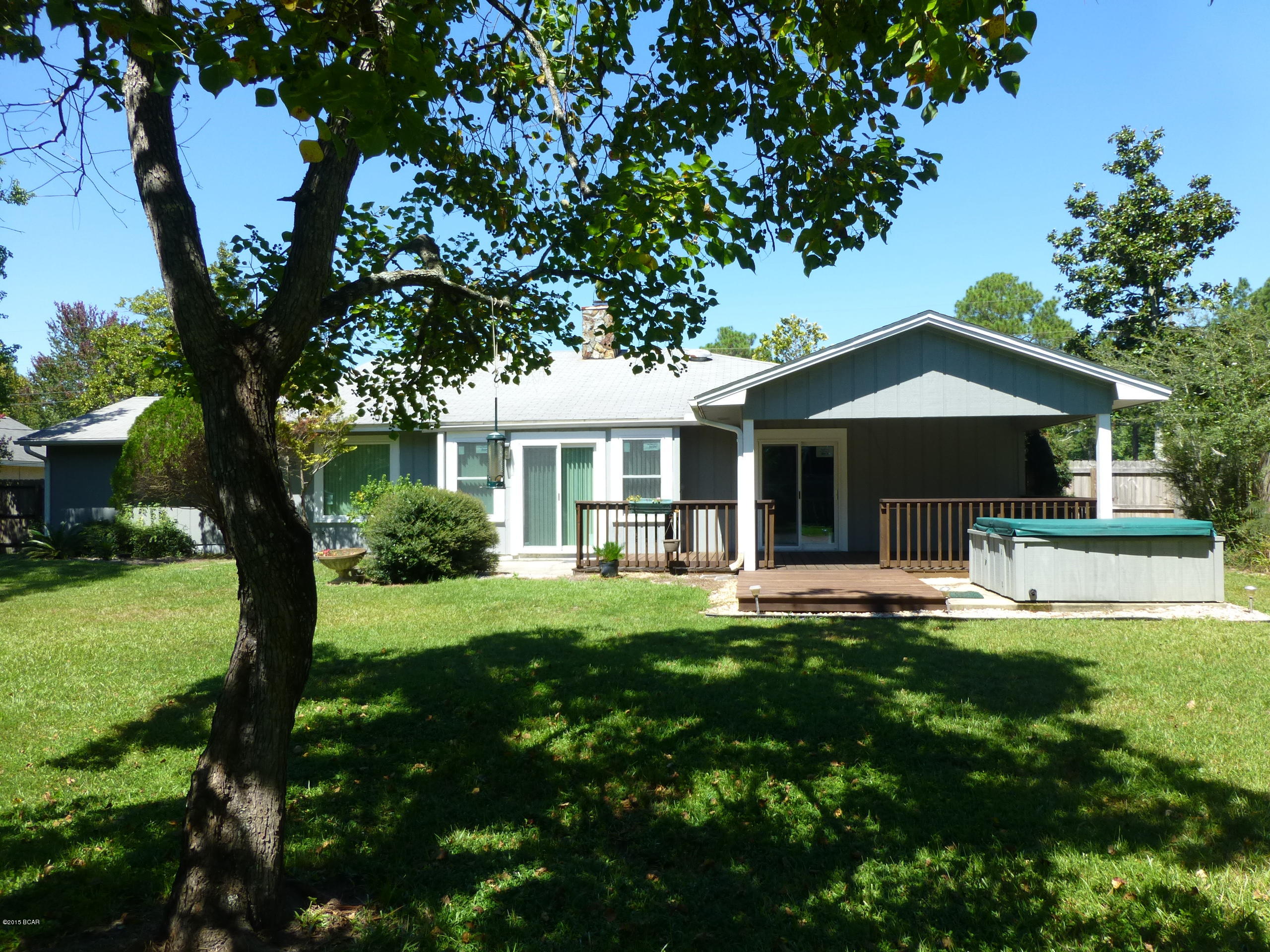 Premier Estates Ph 3 - Residential