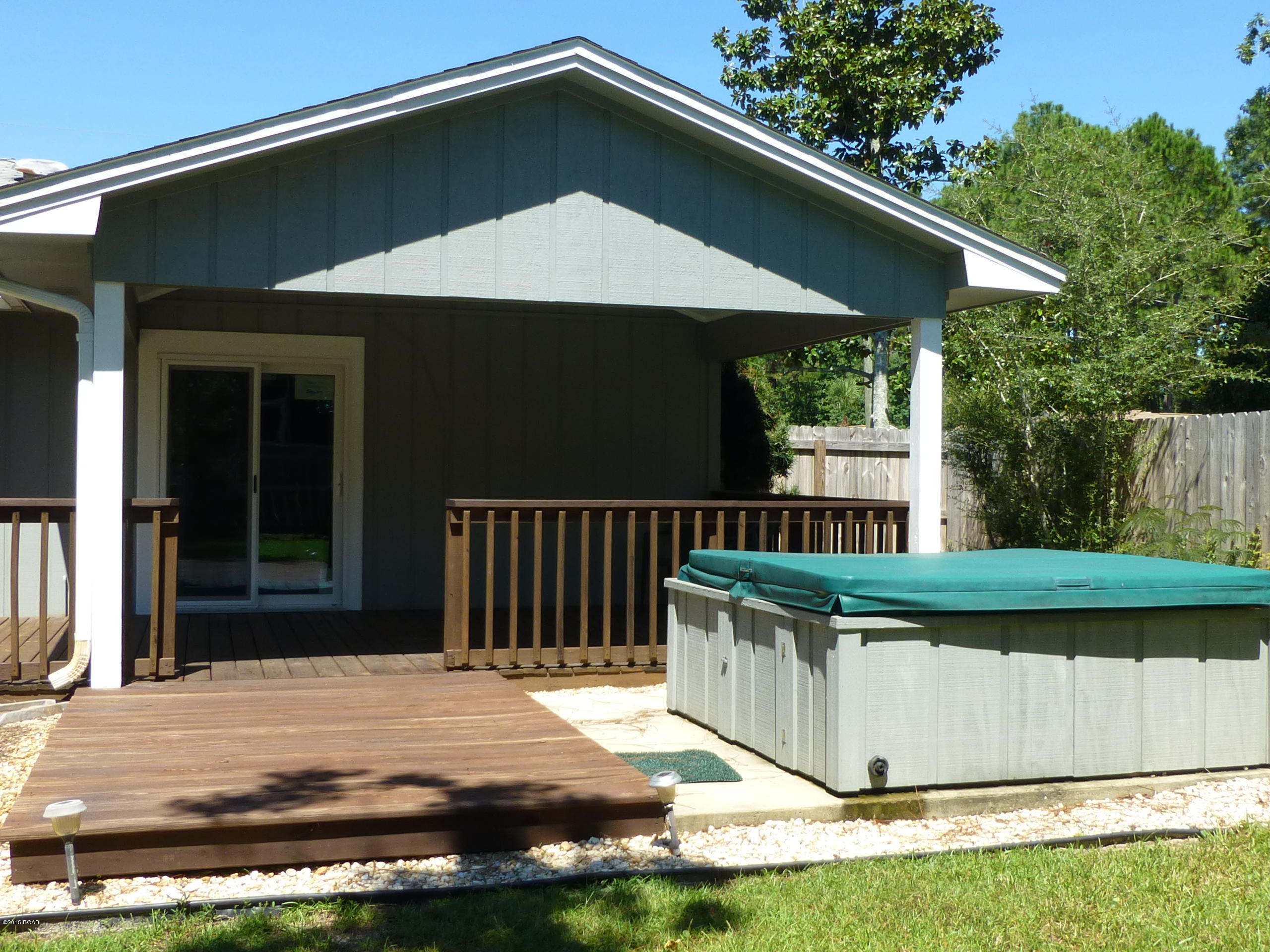 Premier Estates Ph 3 - Residential