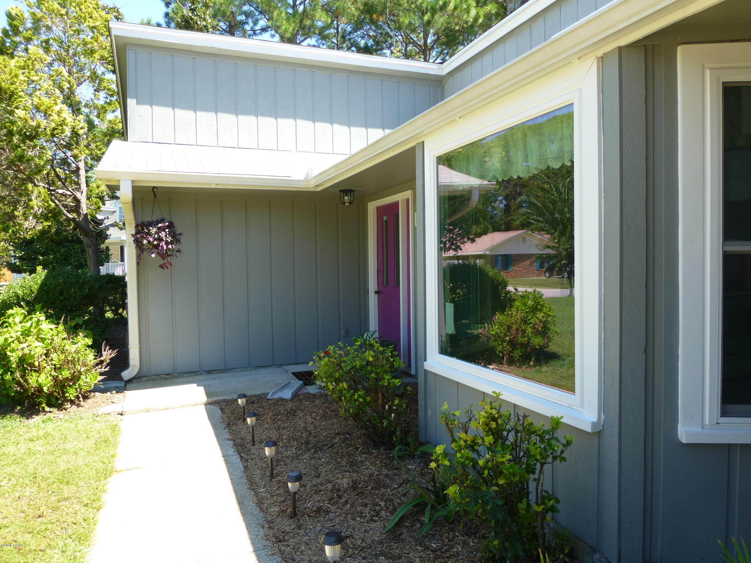 Premier Estates Ph 3 - Residential