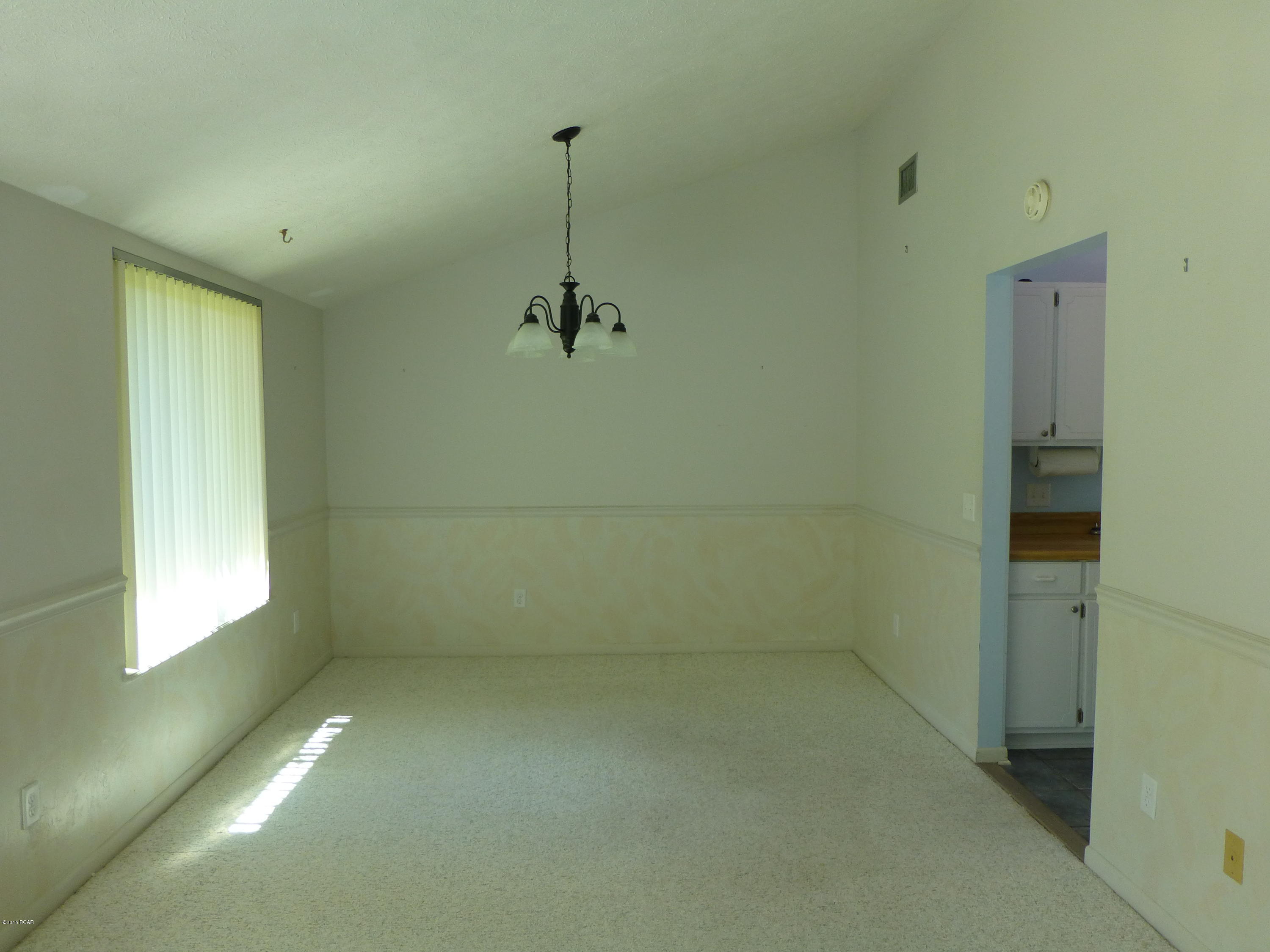 Premier Estates Ph 3 - Residential