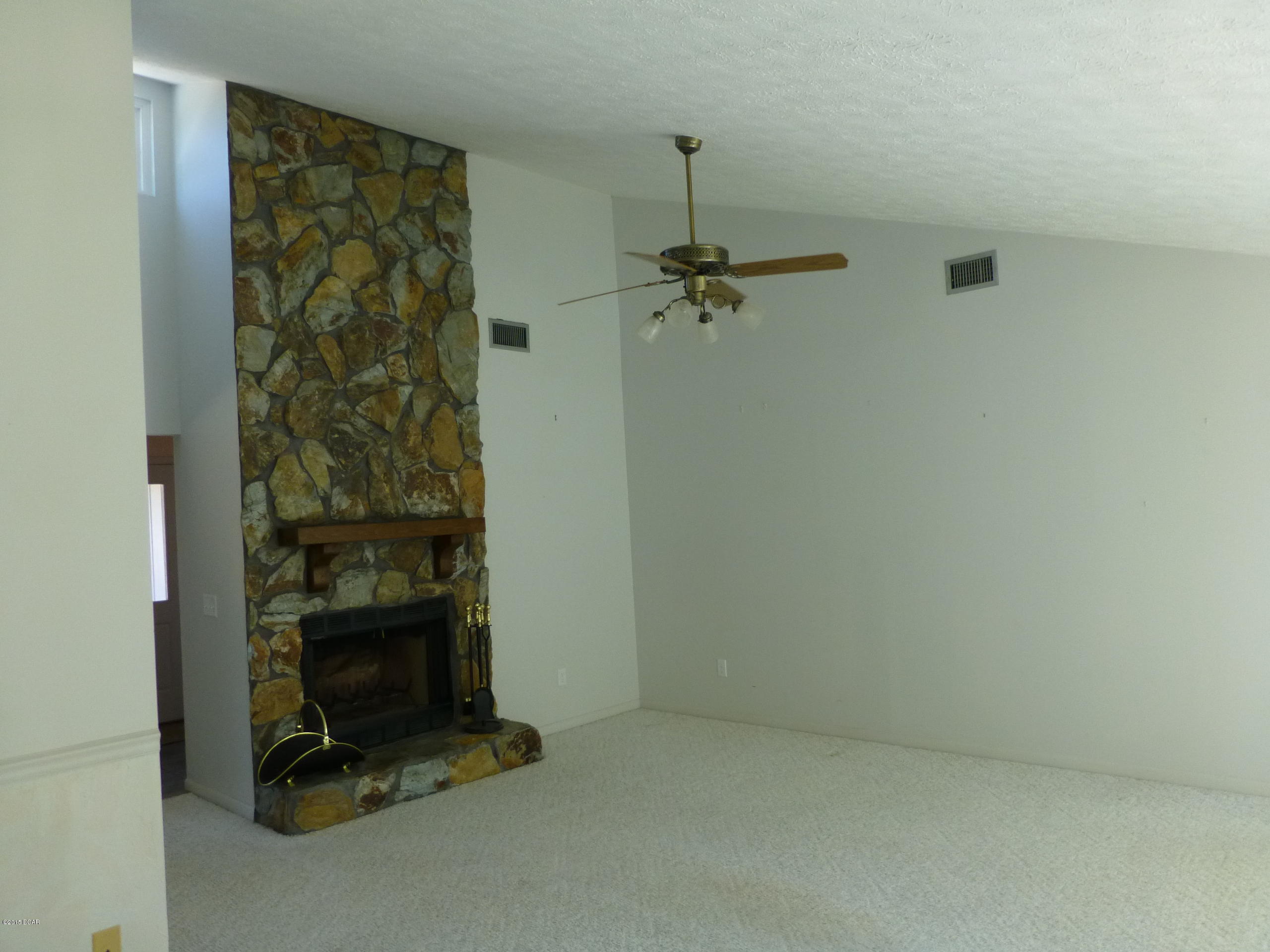 Premier Estates Ph 3 - Residential