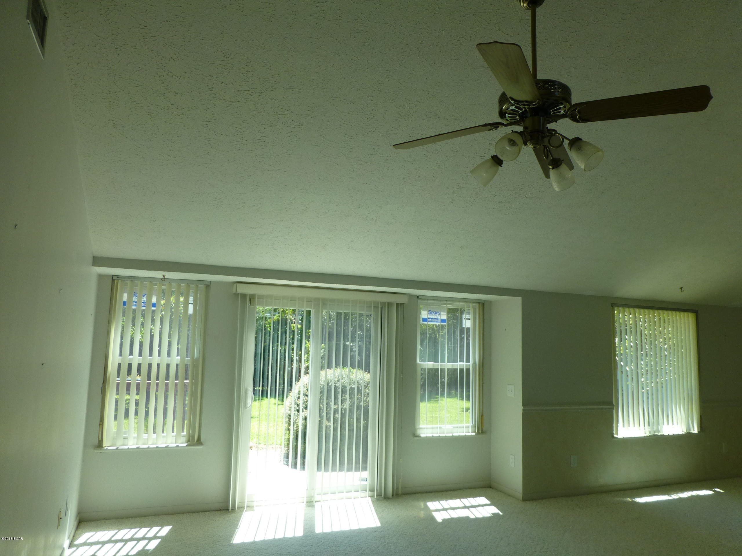 Premier Estates Ph 3 - Residential