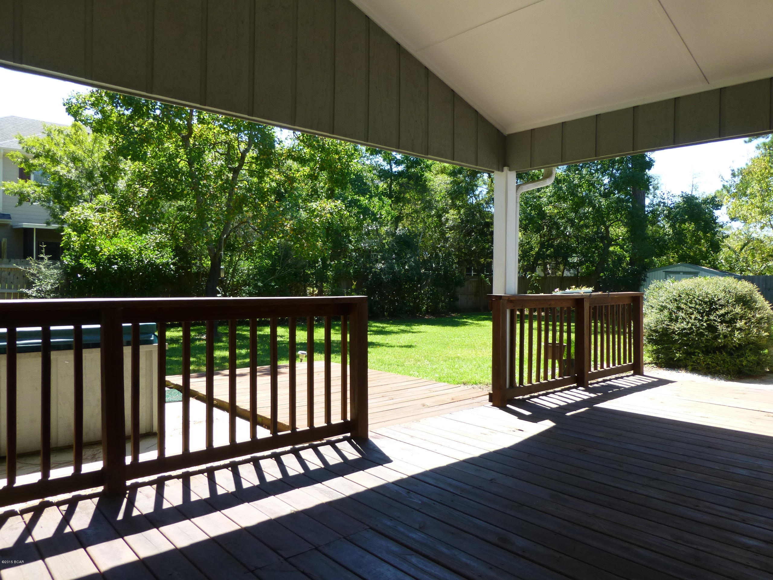 Premier Estates Ph 3 - Residential