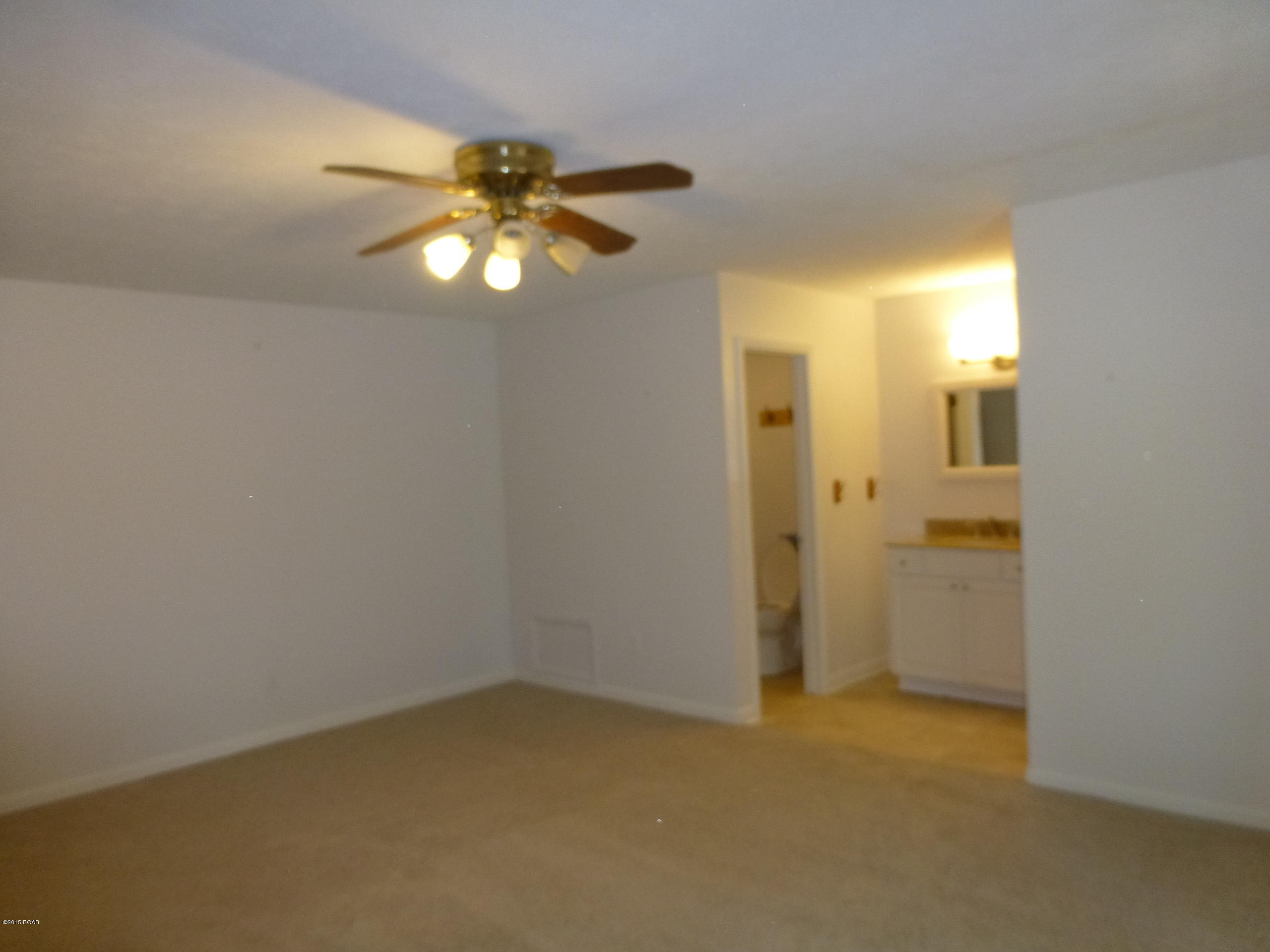 Premier Estates Ph 3 - Residential