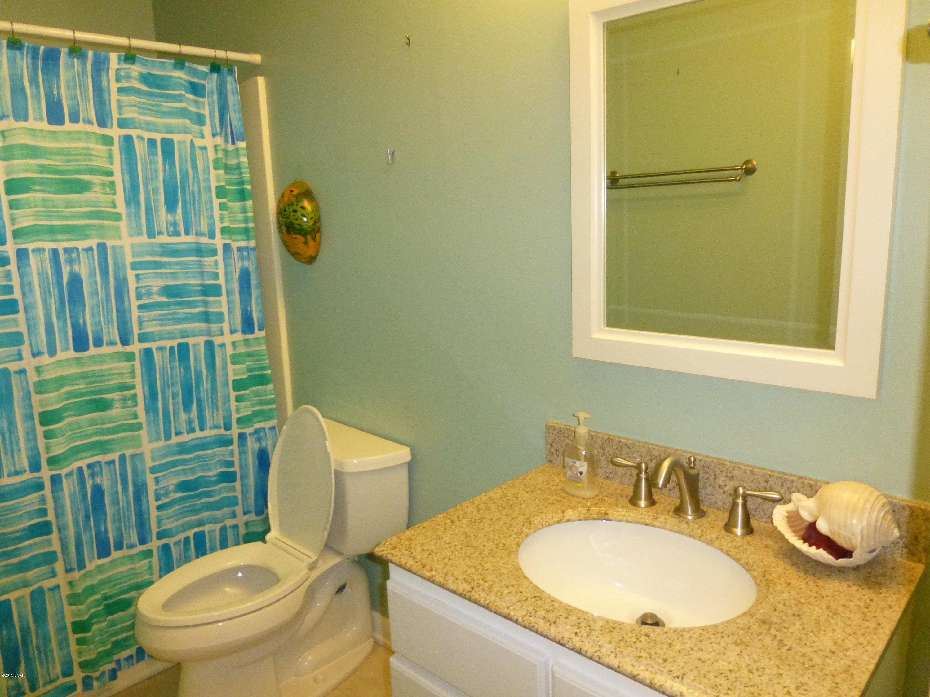 Premier Estates Ph 3 - Residential