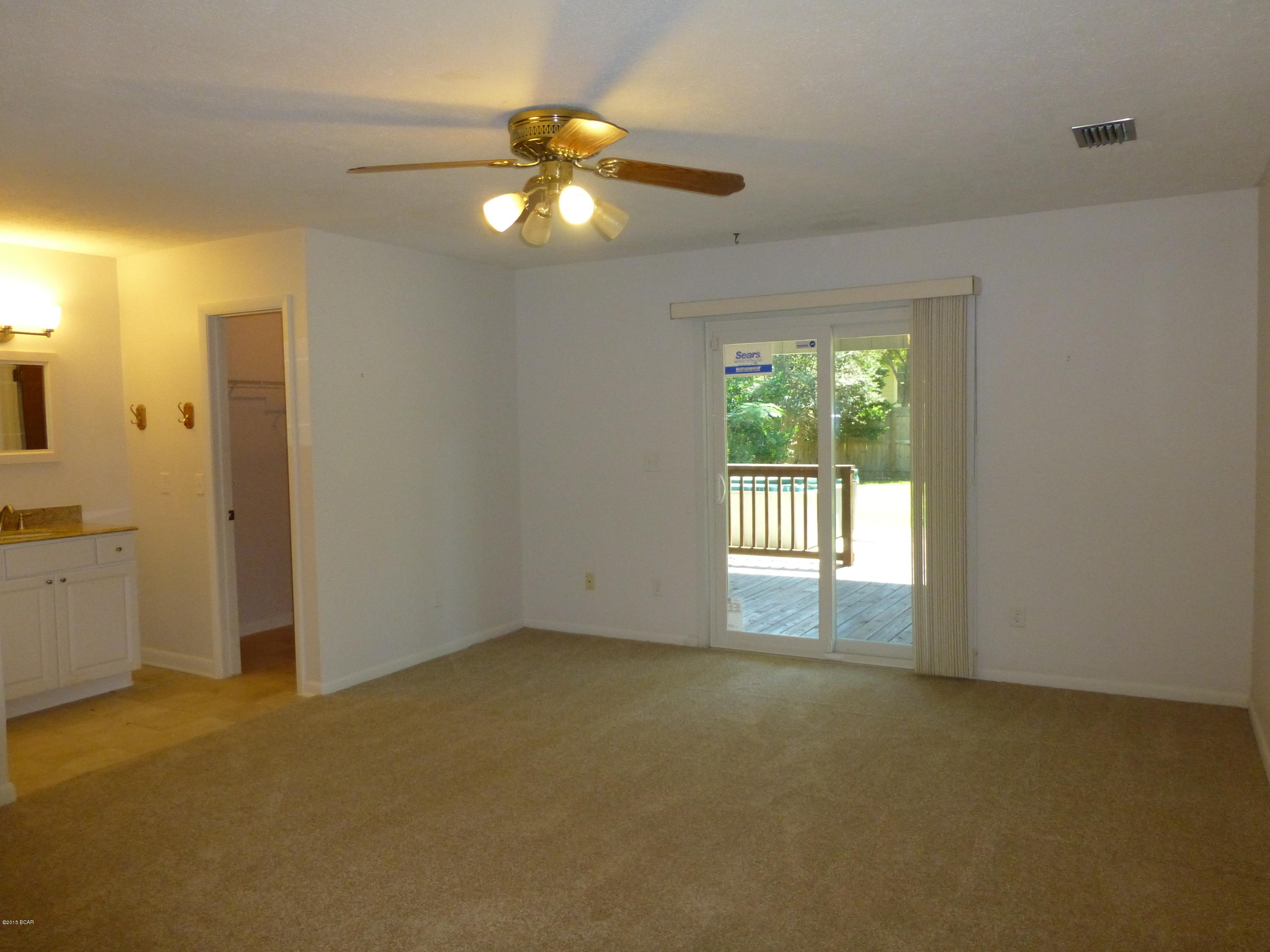 Premier Estates Ph 3 - Residential