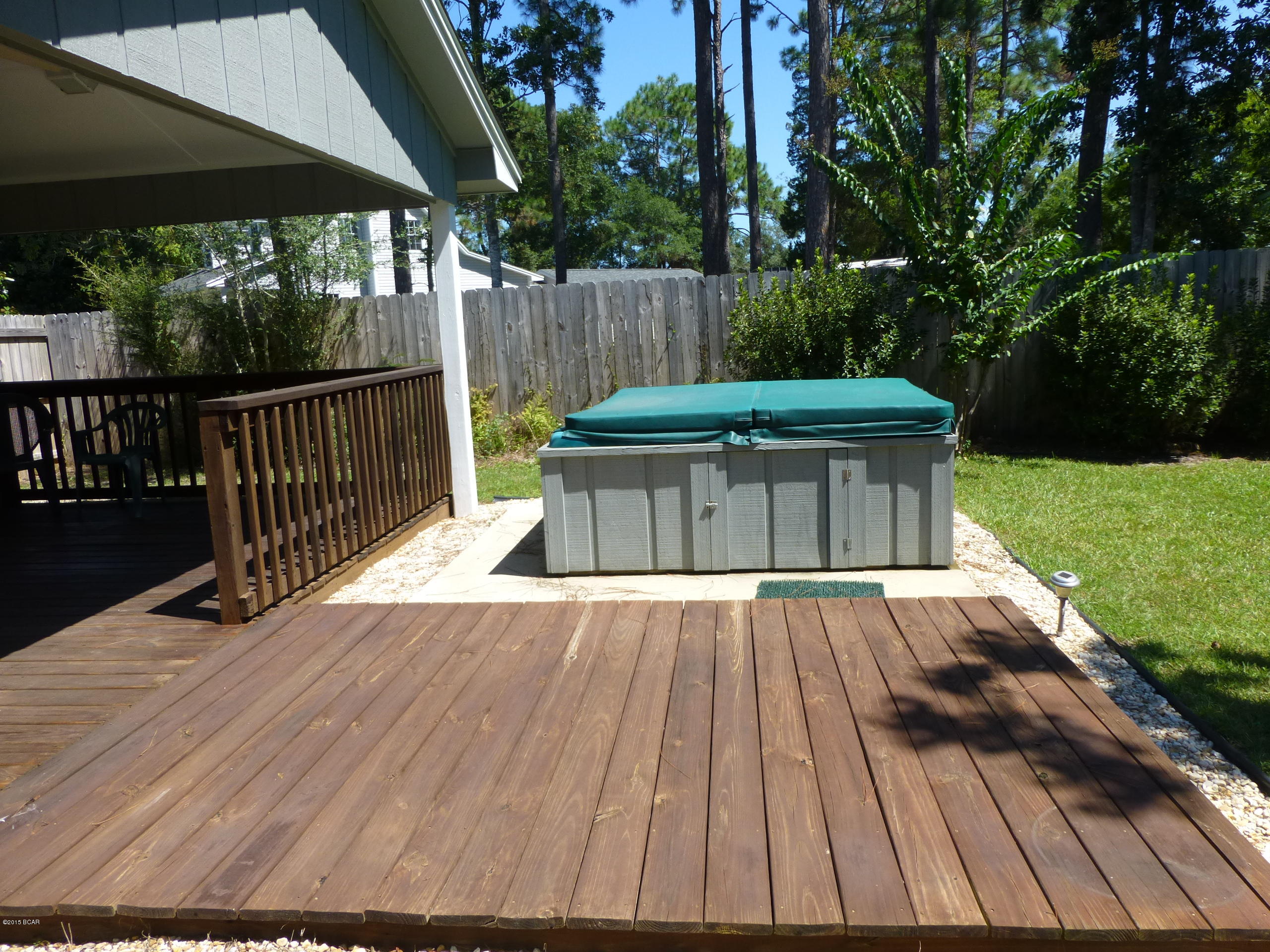 Premier Estates Ph 3 - Residential