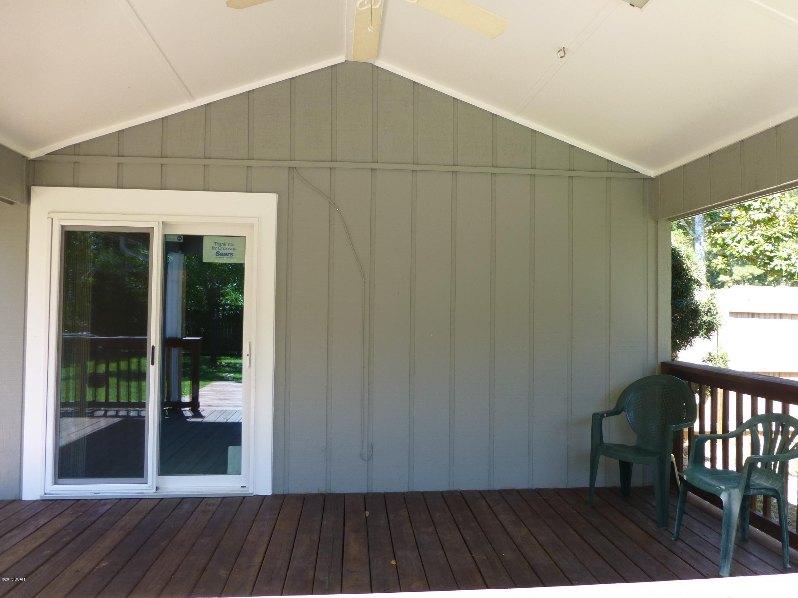 Premier Estates Ph 3 - Residential