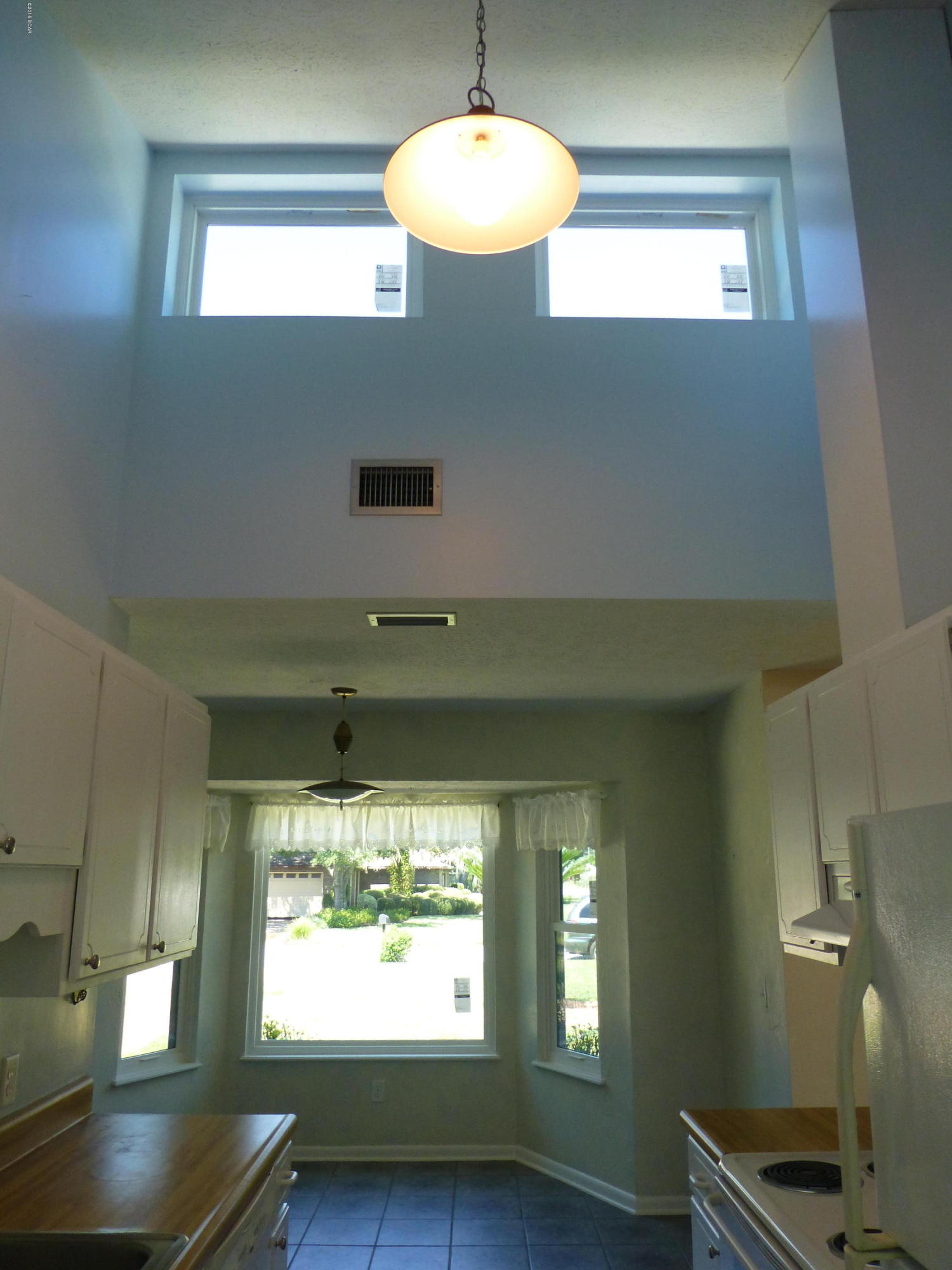 Premier Estates Ph 3 - Residential