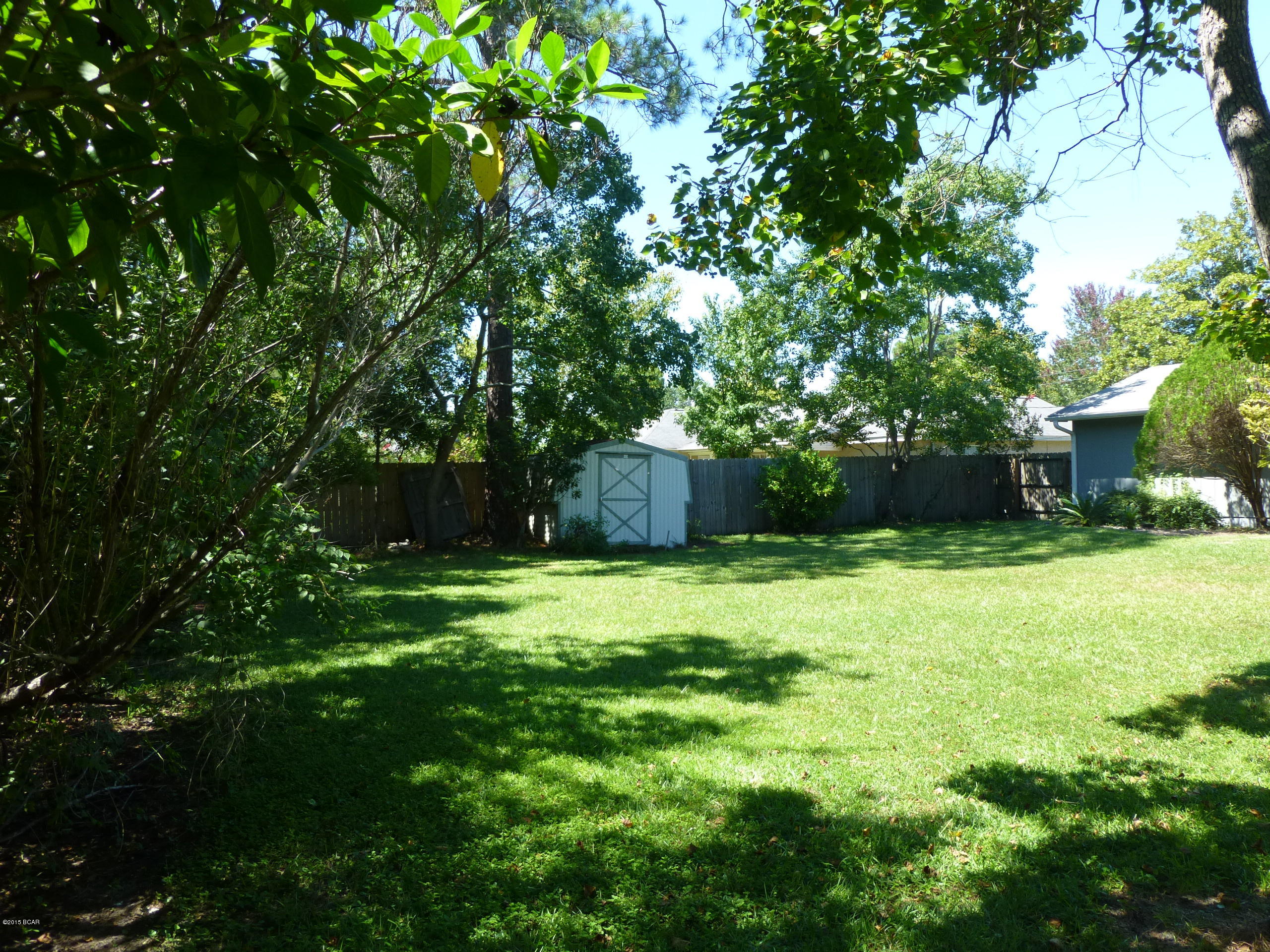 Premier Estates Ph 3 - Residential