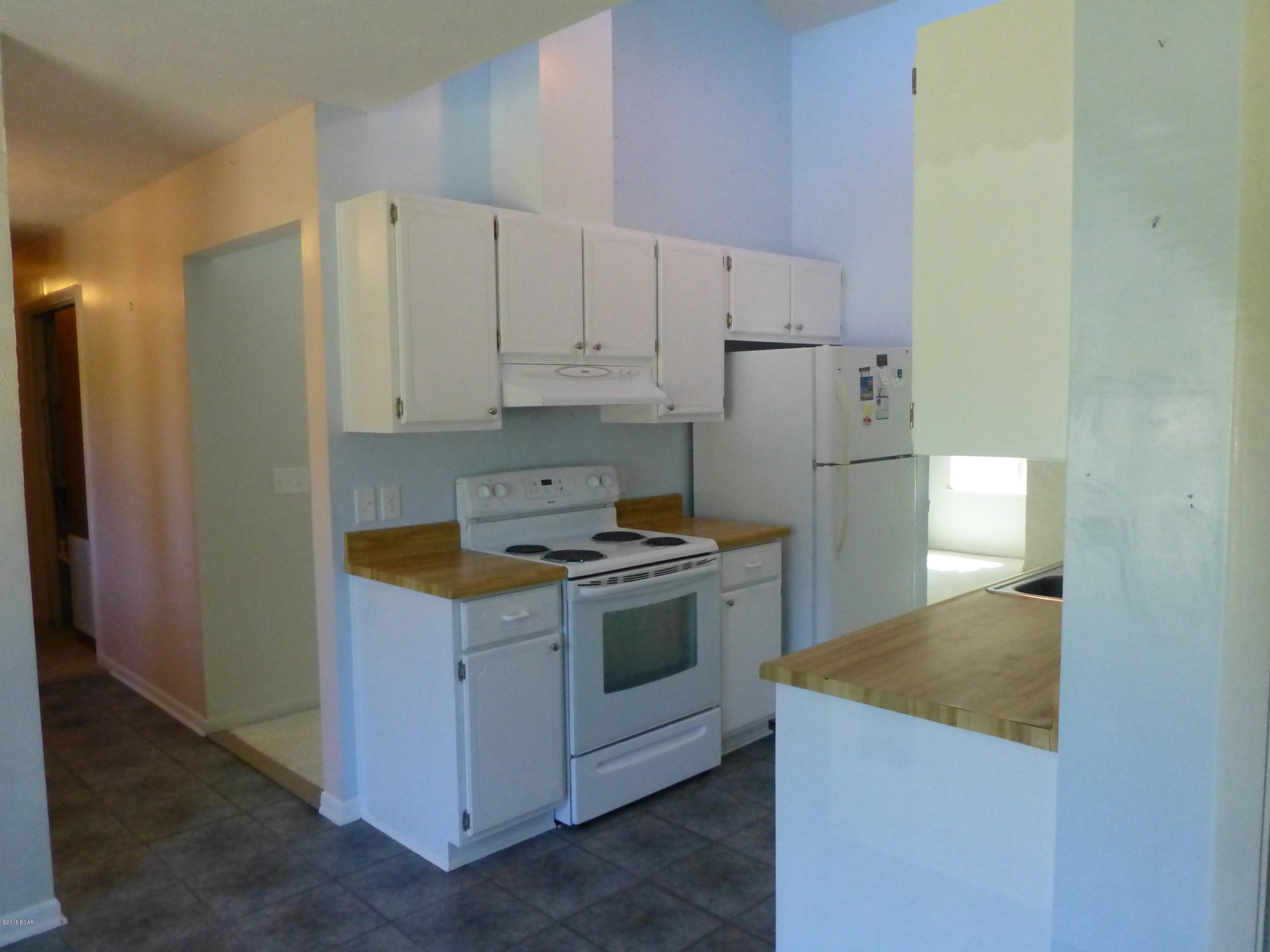 Premier Estates Ph 3 - Residential