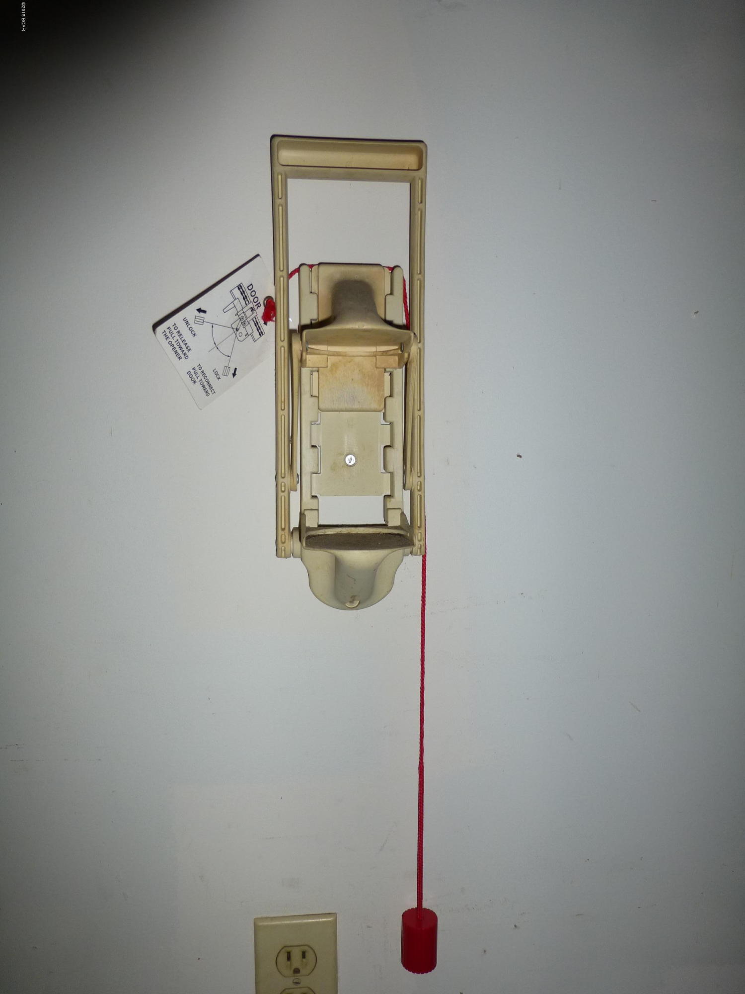 Premier Estates Ph 3 - Residential