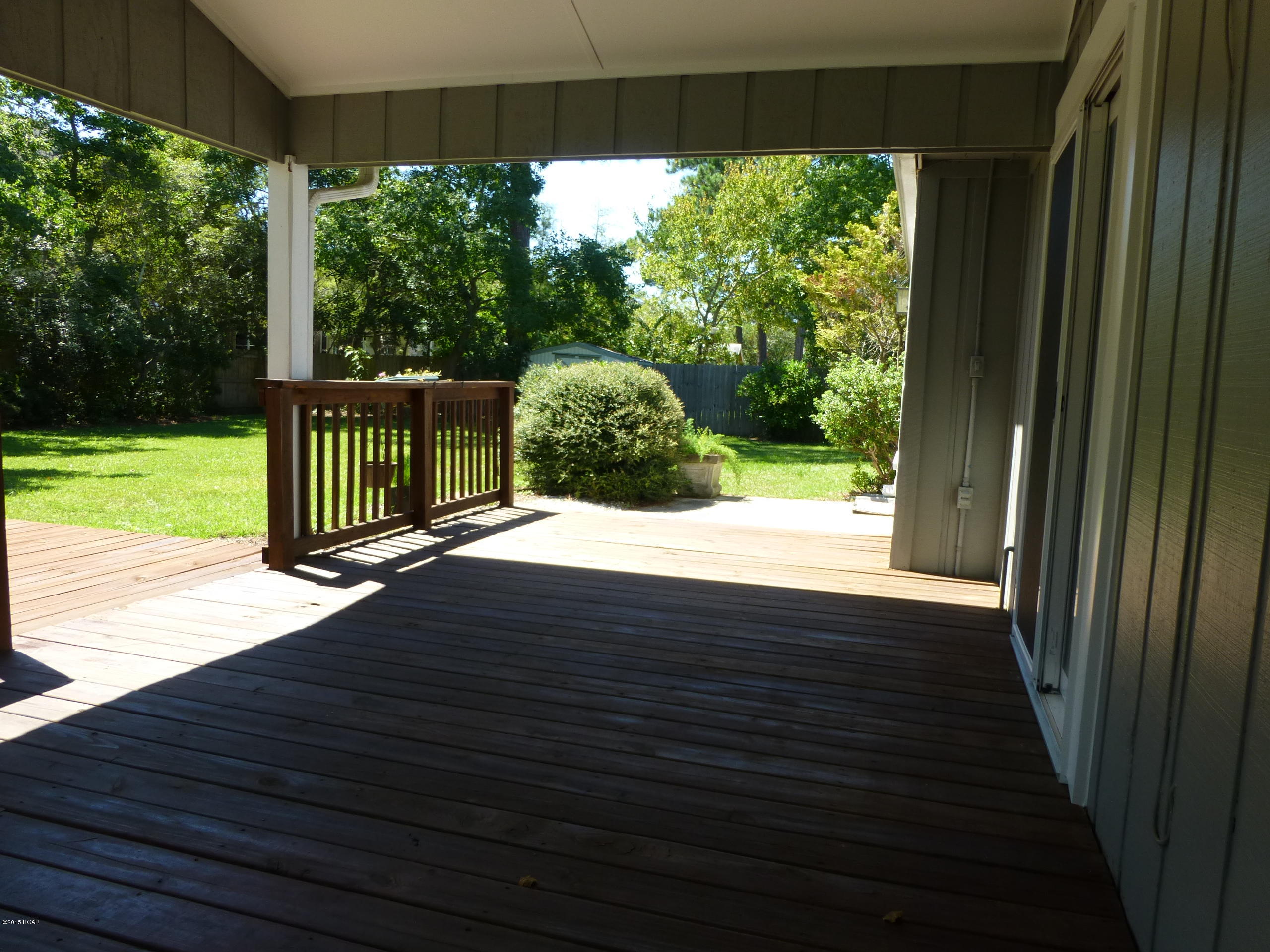 Premier Estates Ph 3 - Residential