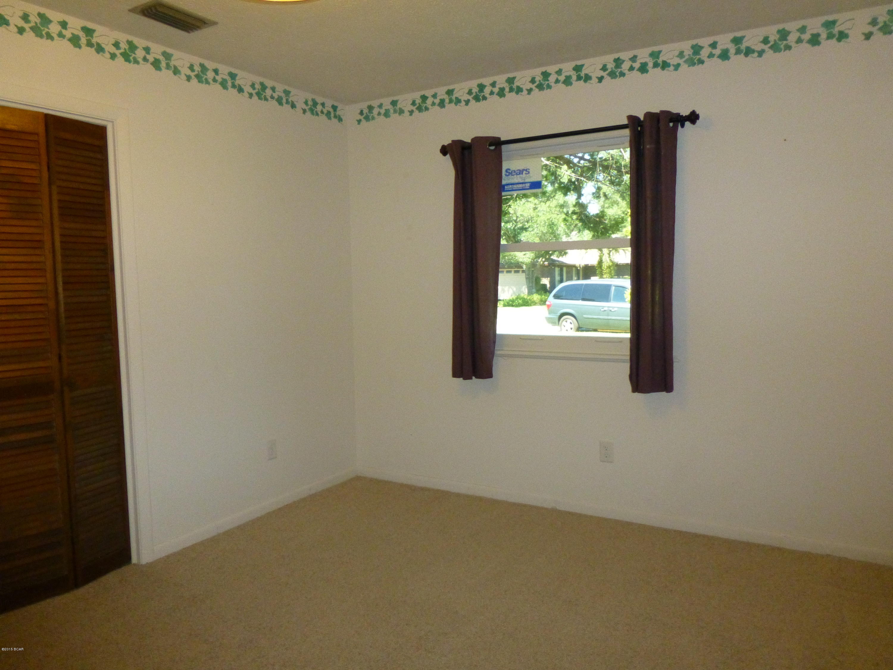 Premier Estates Ph 3 - Residential