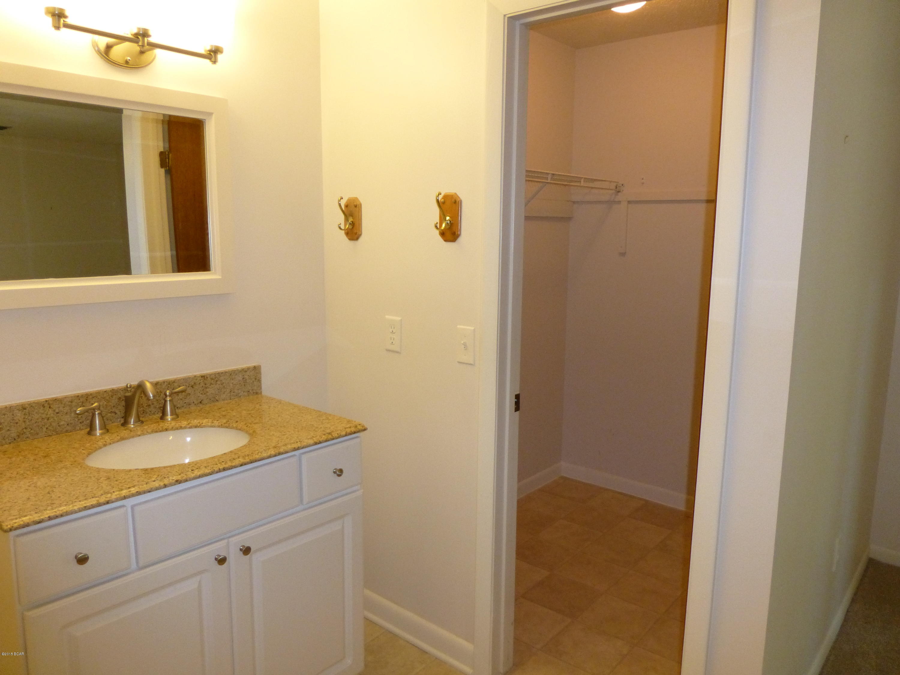 Premier Estates Ph 3 - Residential