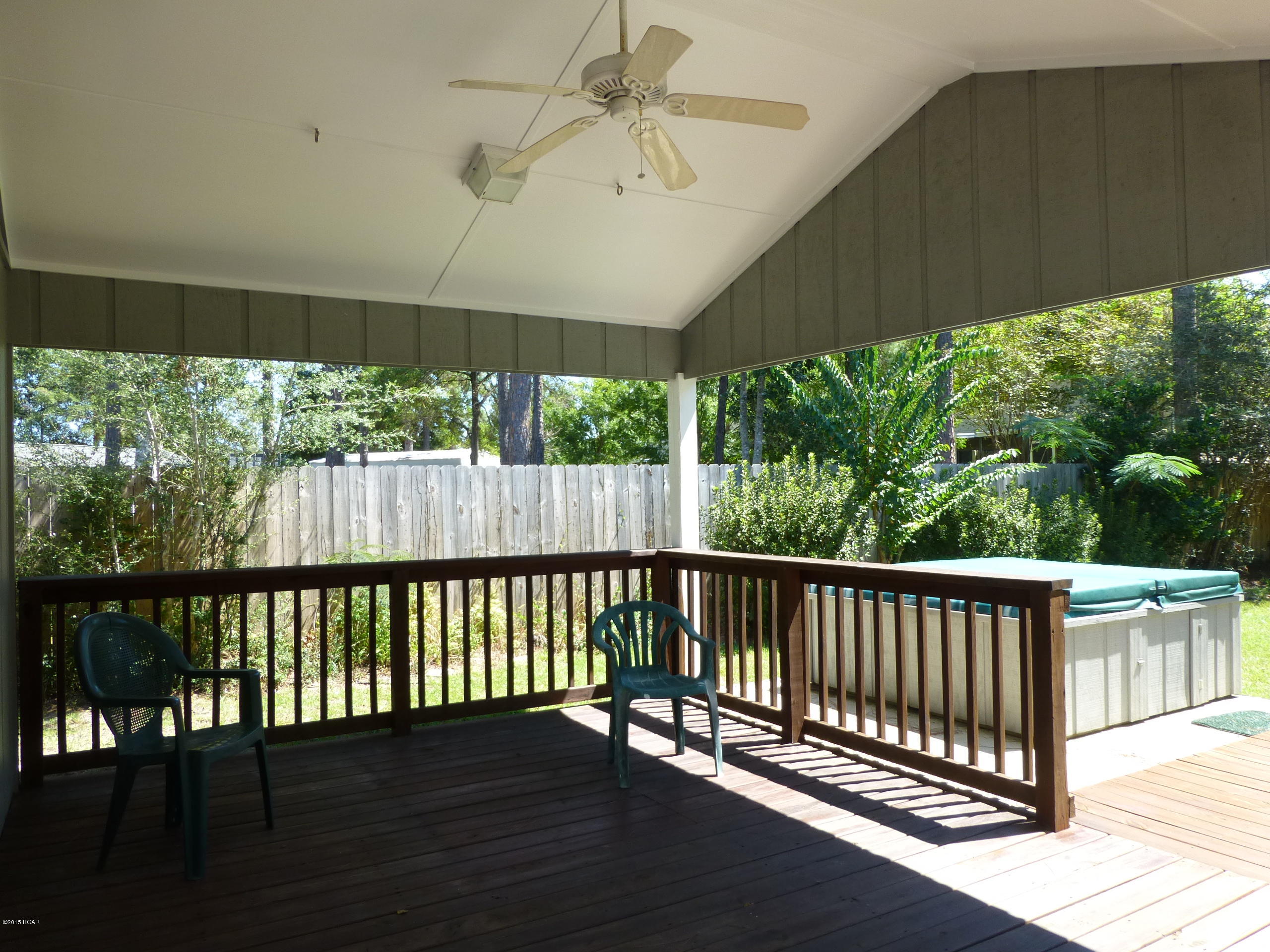 Premier Estates Ph 3 - Residential