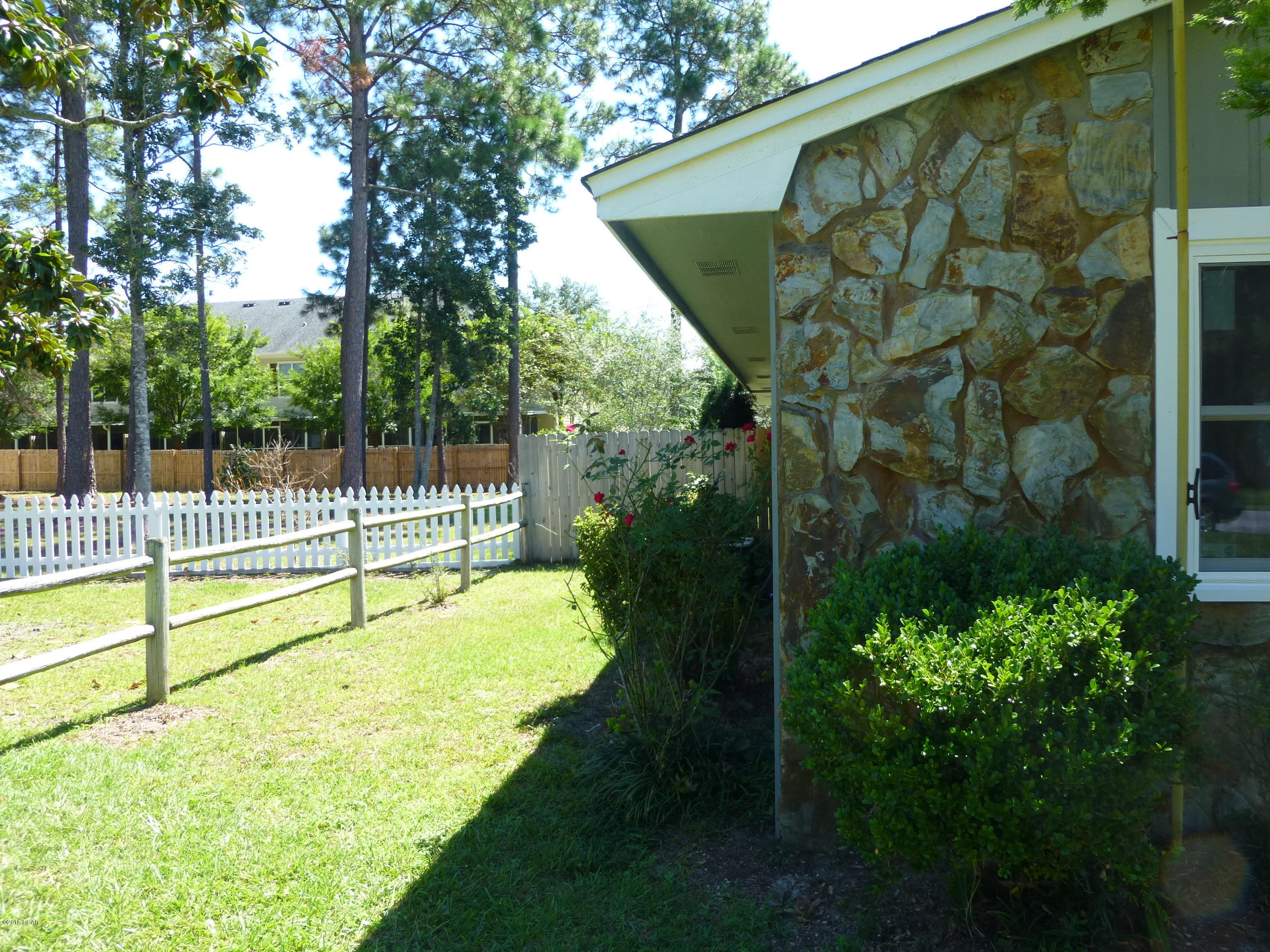 Premier Estates Ph 3 - Residential