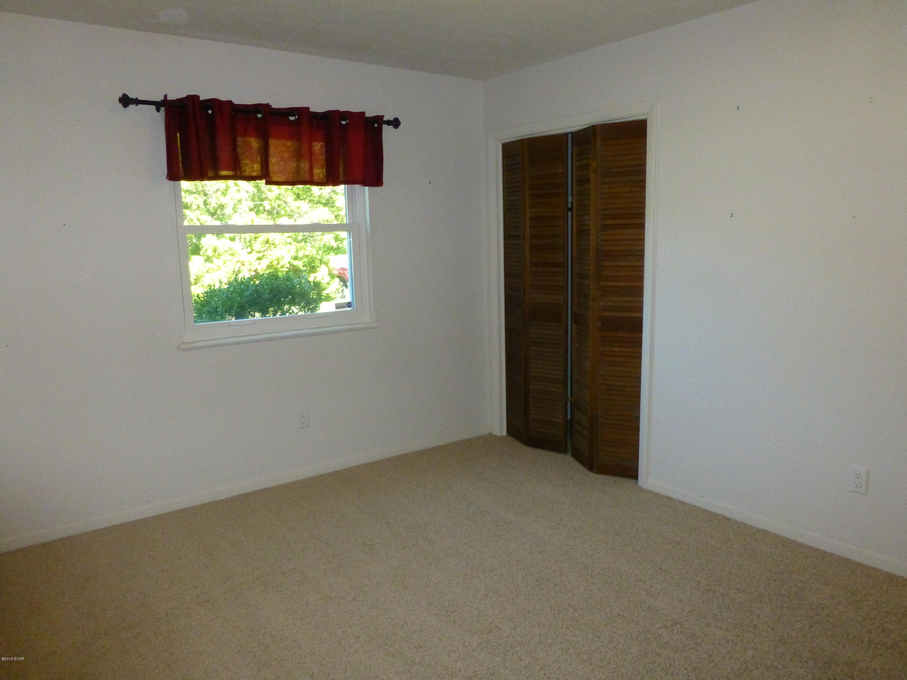 Premier Estates Ph 3 - Residential