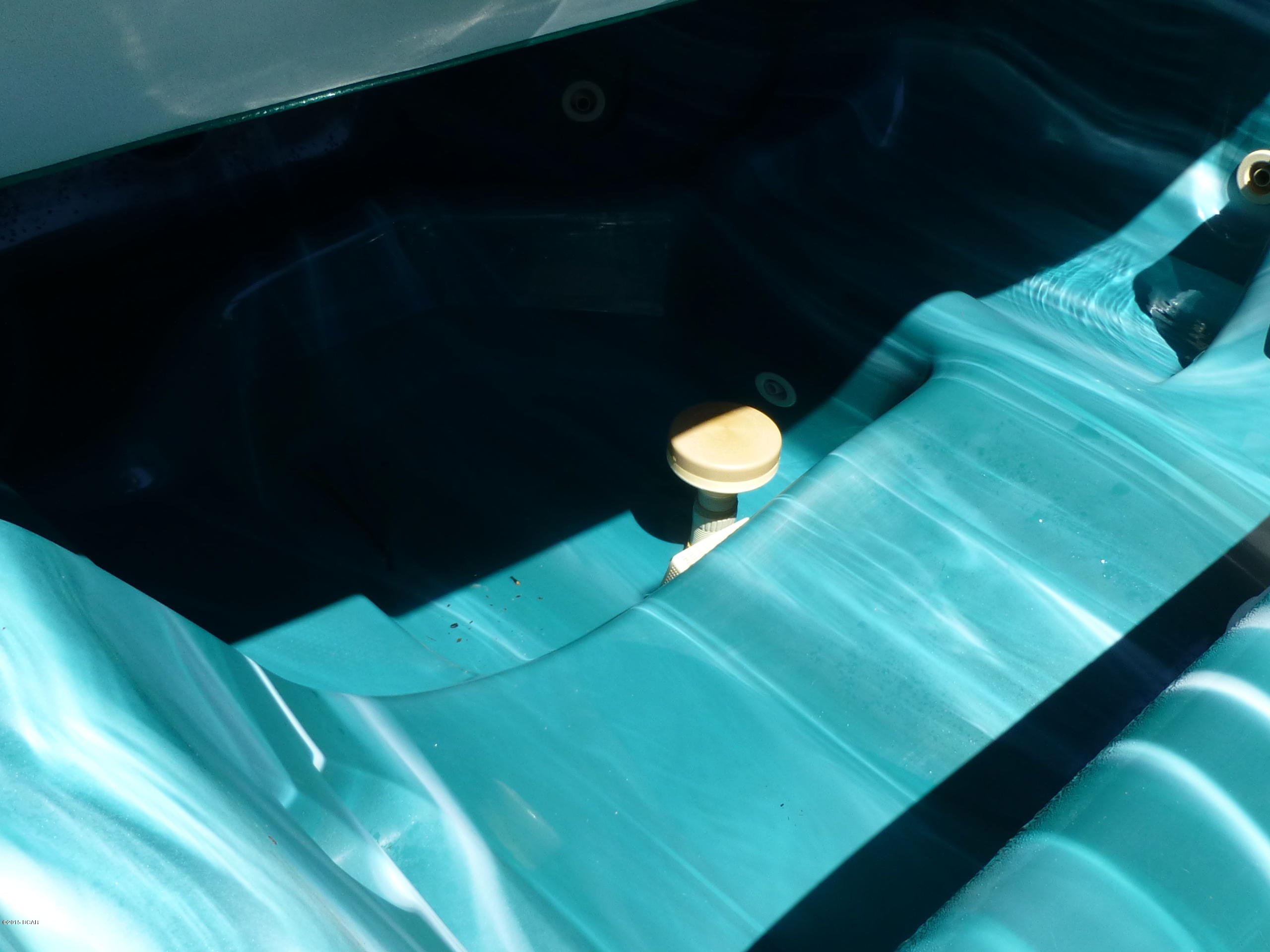 Premier Estates Ph 3 - Residential