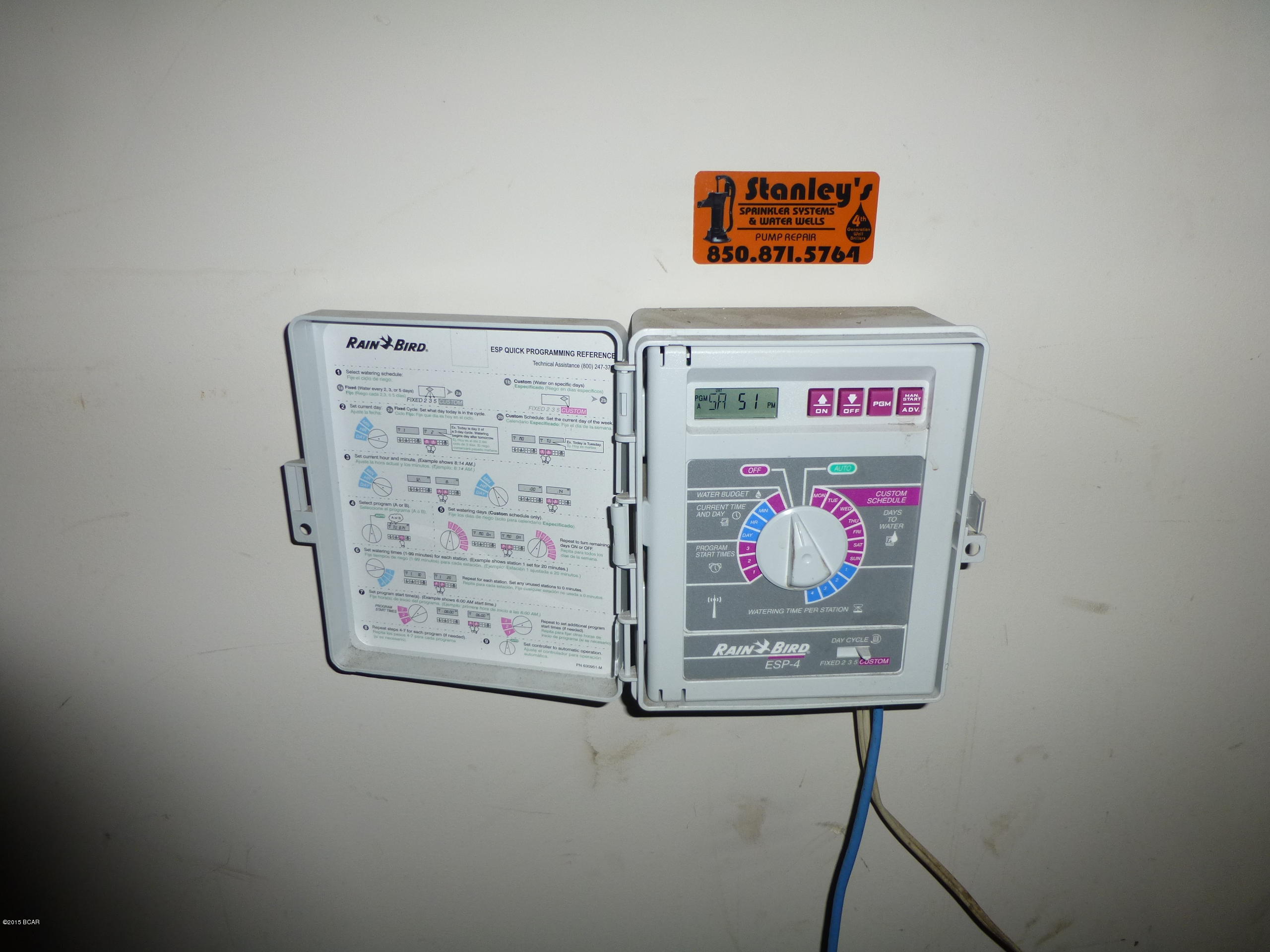 Premier Estates Ph 3 - Residential