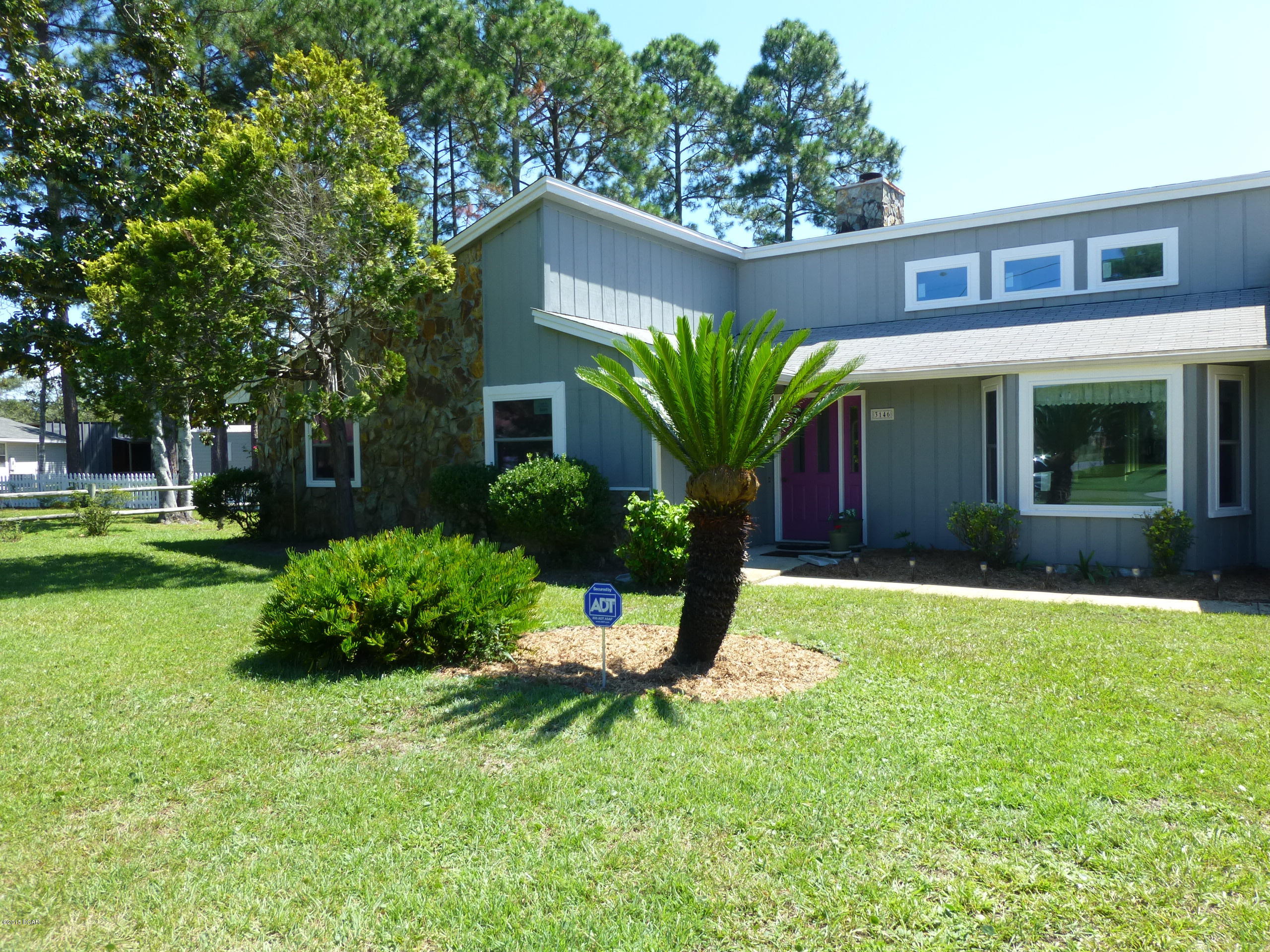 Premier Estates Ph 3 - Residential