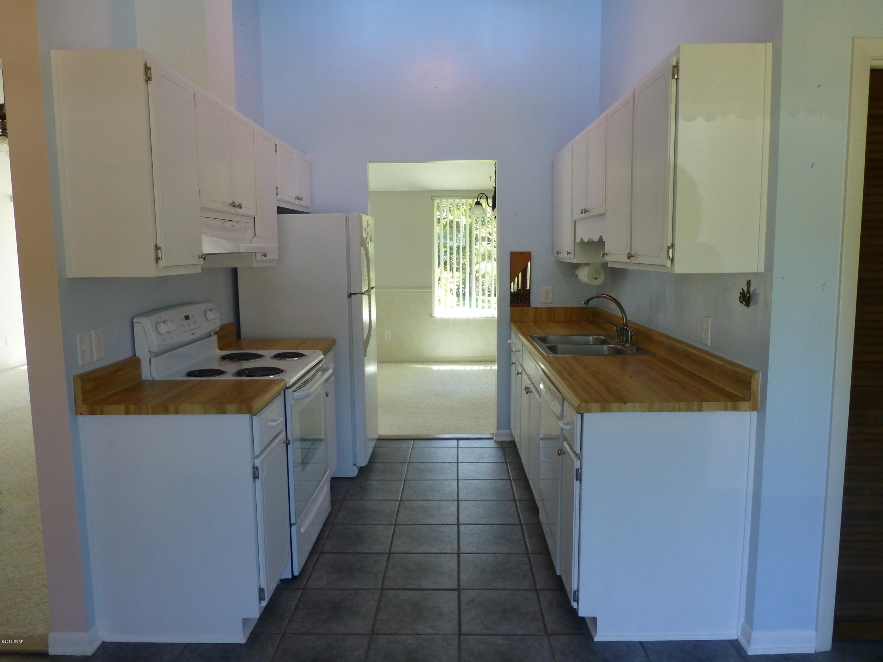 Premier Estates Ph 3 - Residential