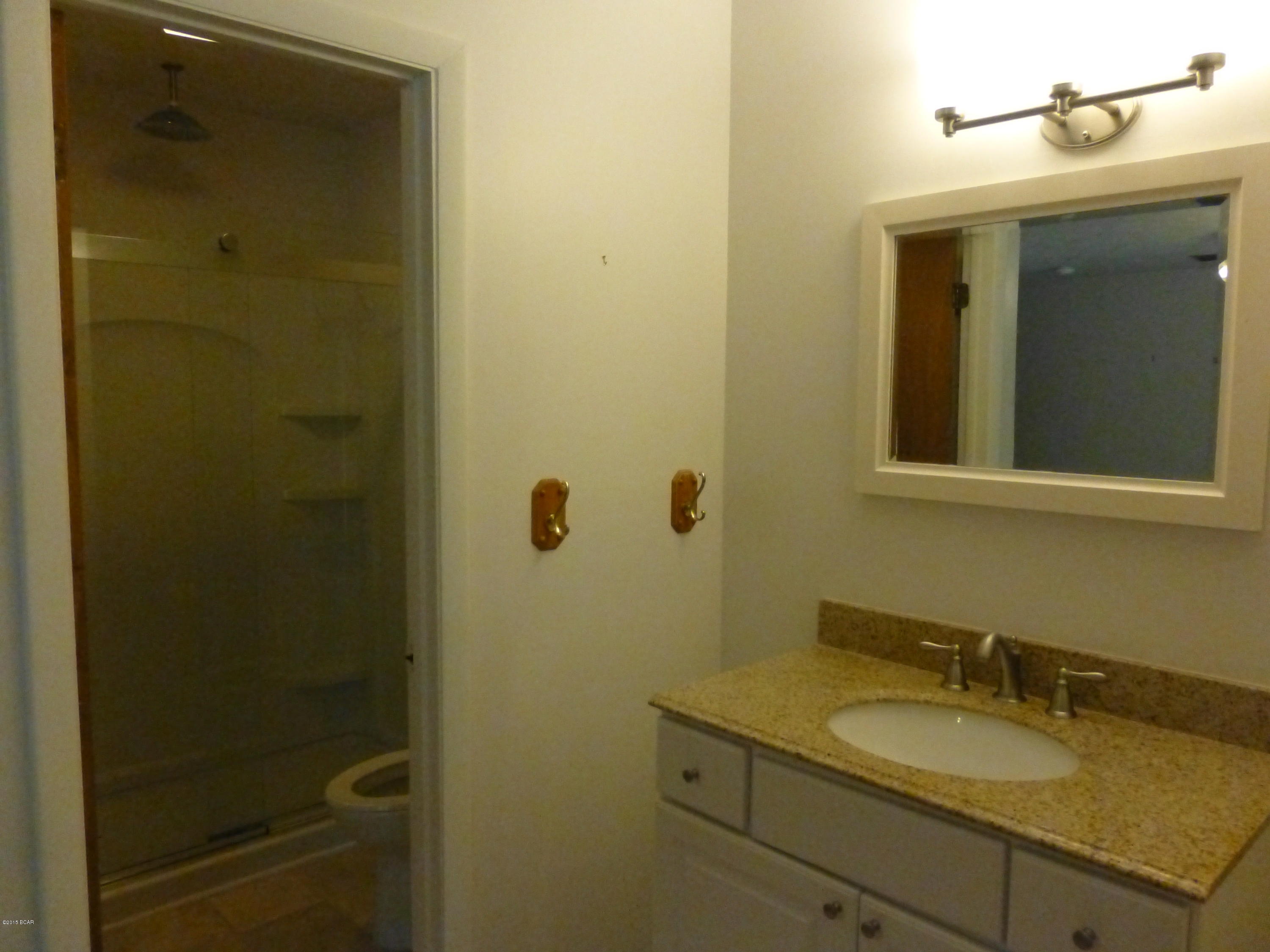 Premier Estates Ph 3 - Residential