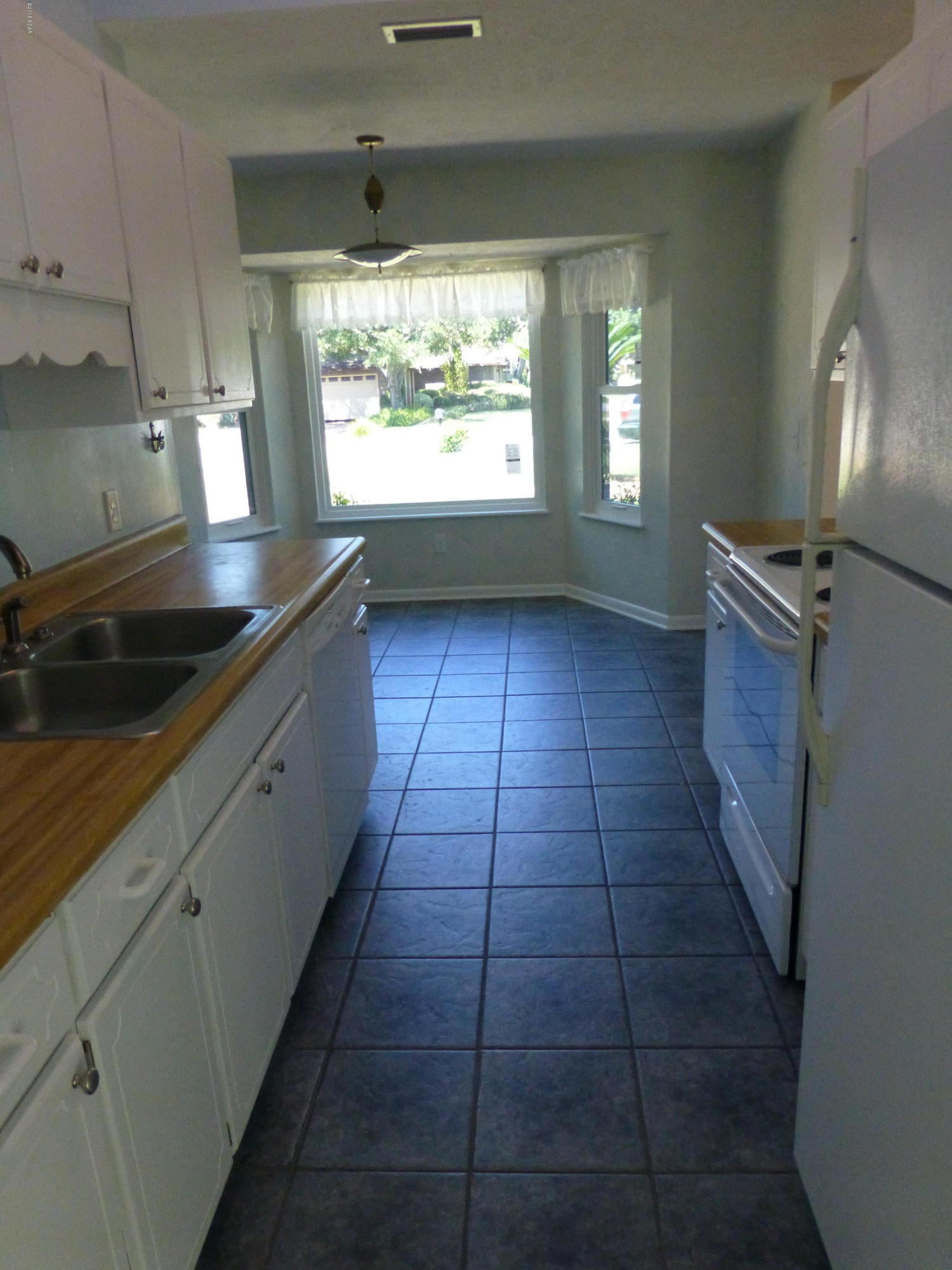 Premier Estates Ph 3 - Residential