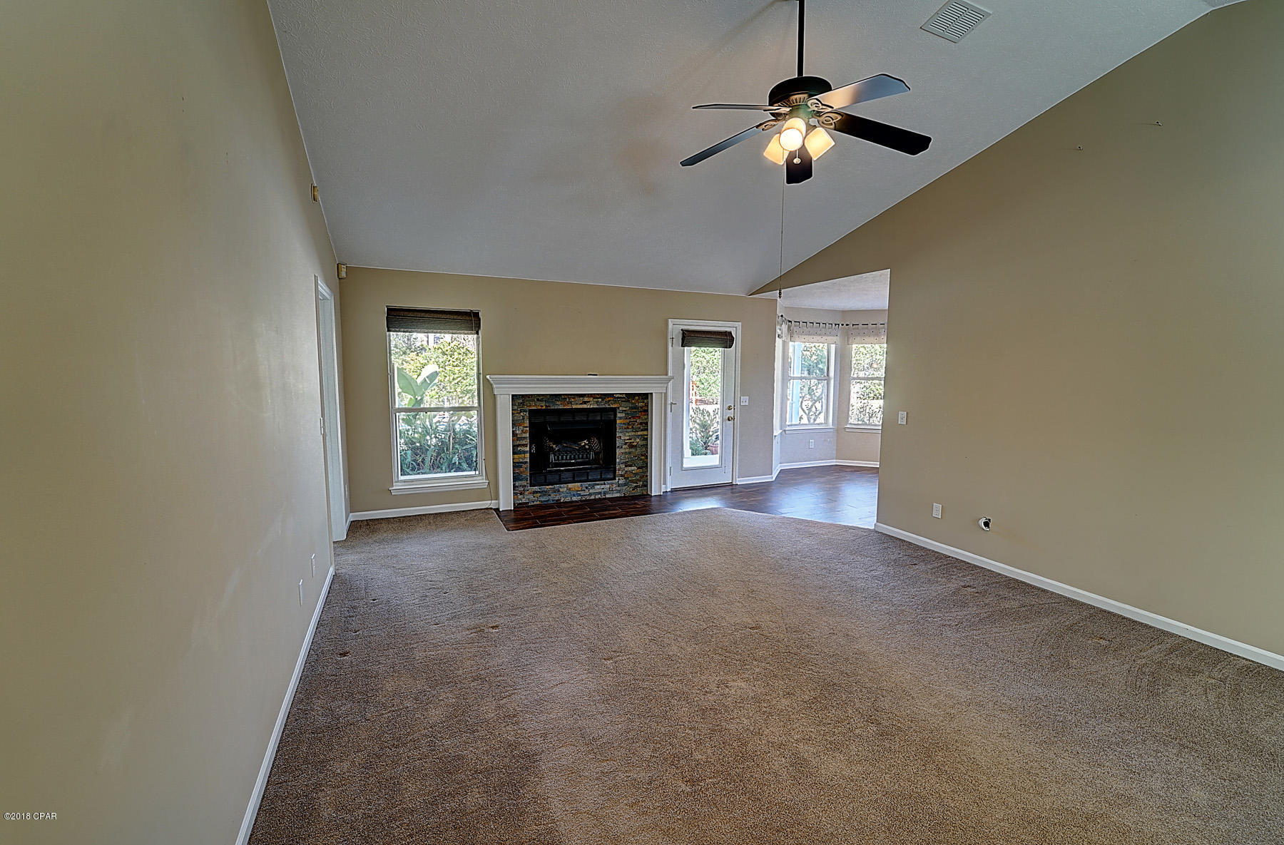 Grand Lagoon Shores 2 - Residential