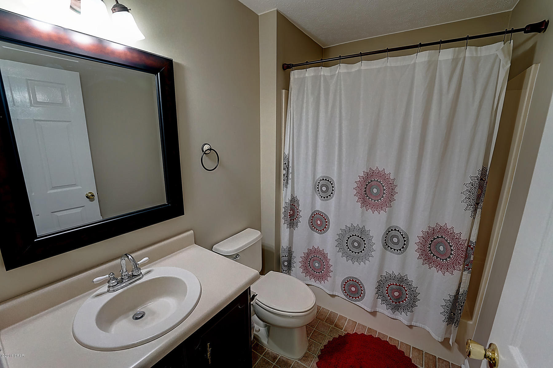 Grand Lagoon Shores 2 - Residential