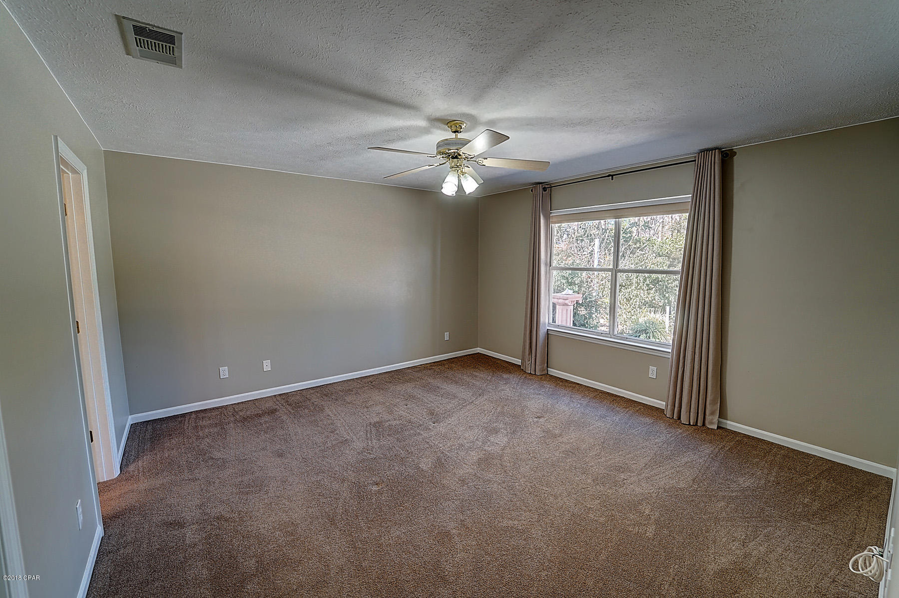 Grand Lagoon Shores 2 - Residential