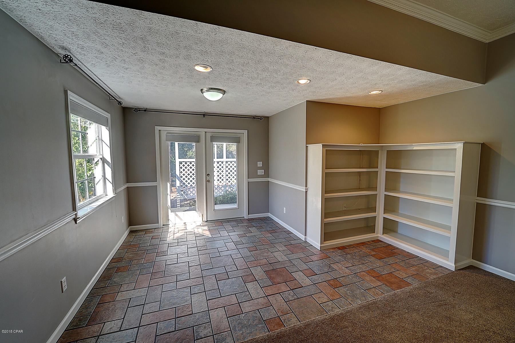 Grand Lagoon Shores 2 - Residential