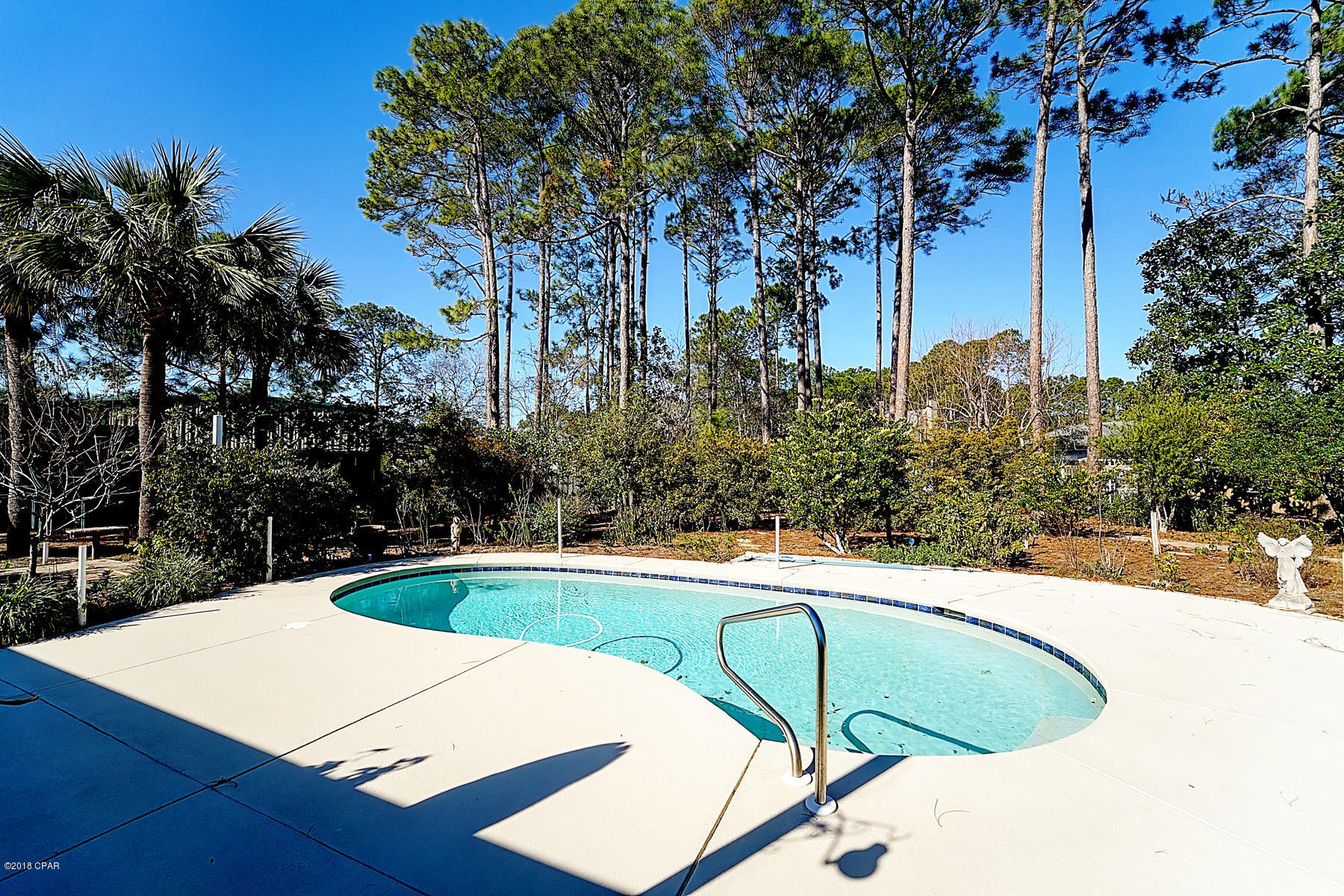 Grand Lagoon Shores 2 - Residential