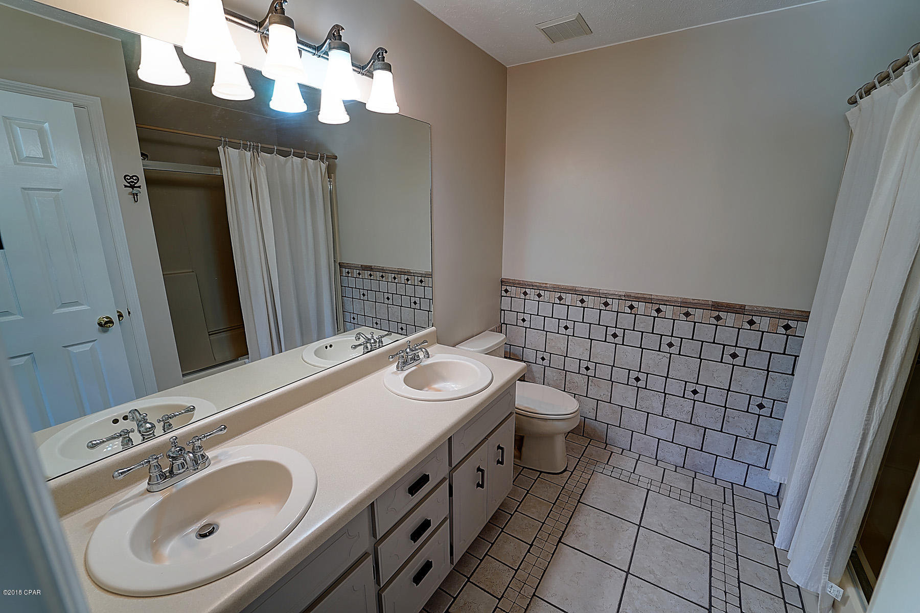 Grand Lagoon Shores 2 - Residential