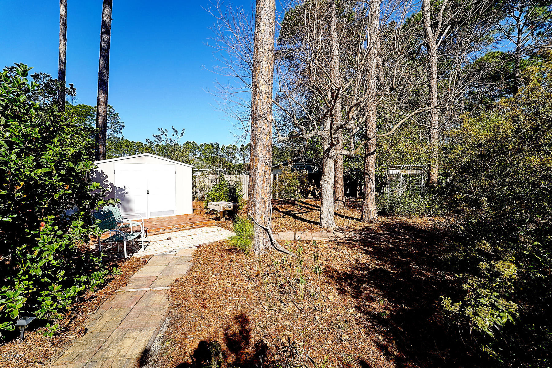 Grand Lagoon Shores 2 - Residential