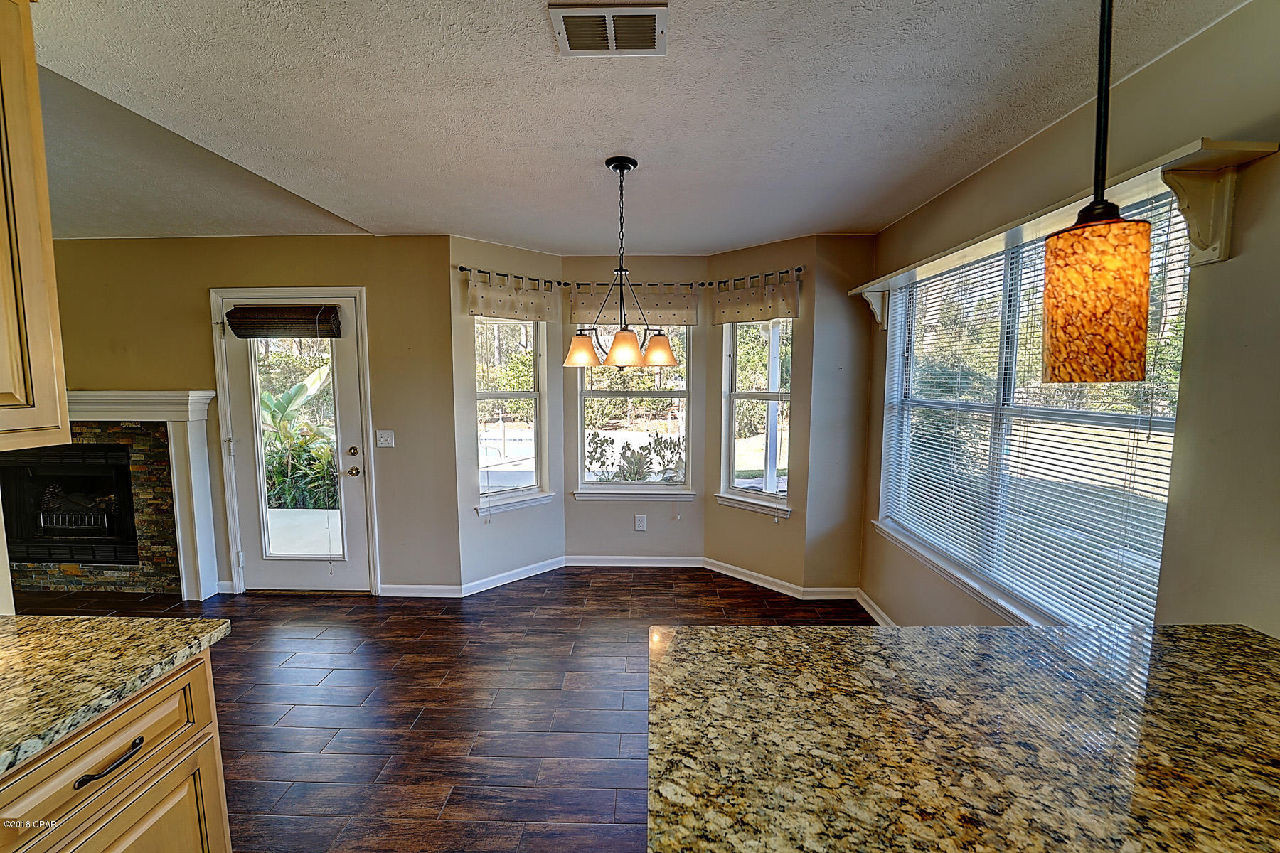 Grand Lagoon Shores 2 - Residential