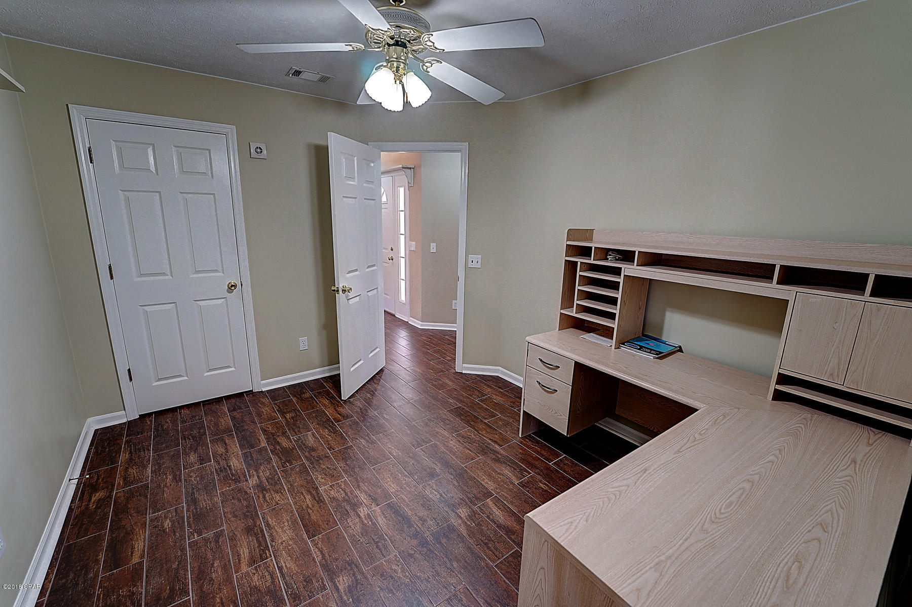 Grand Lagoon Shores 2 - Residential