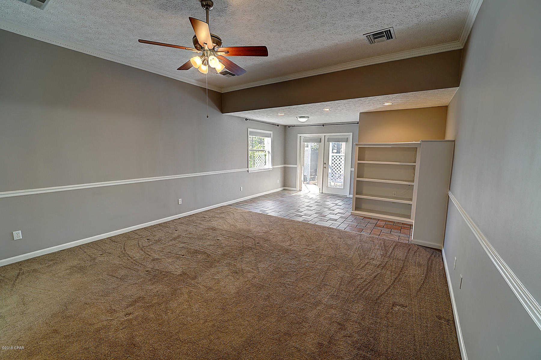 Grand Lagoon Shores 2 - Residential